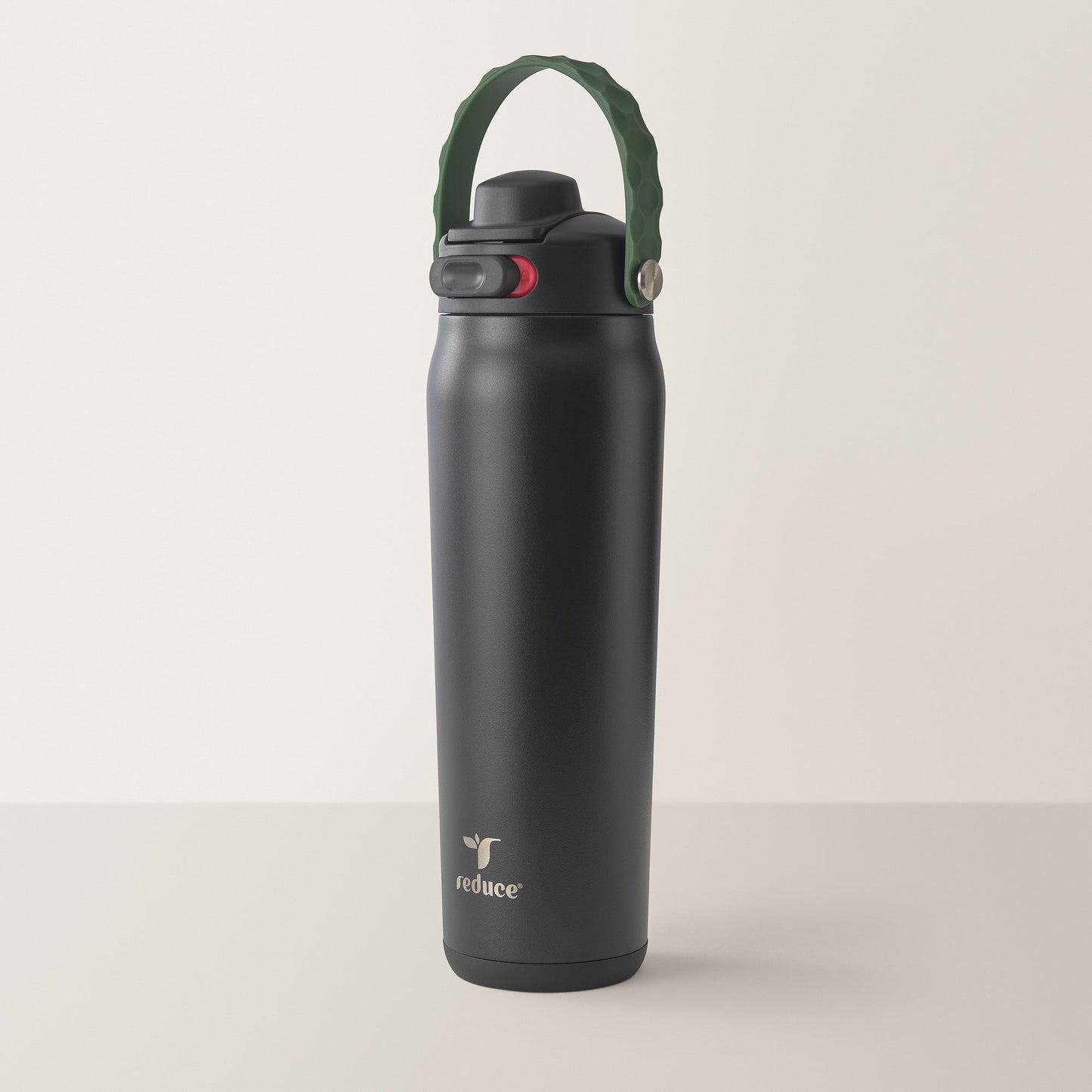 aura-26-oz-d6 AuraPro_26oz_Phantom-1.jpg
