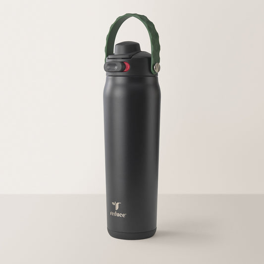 aura-26-oz-d6 AuraPro_26oz_Phantom-1.jpg