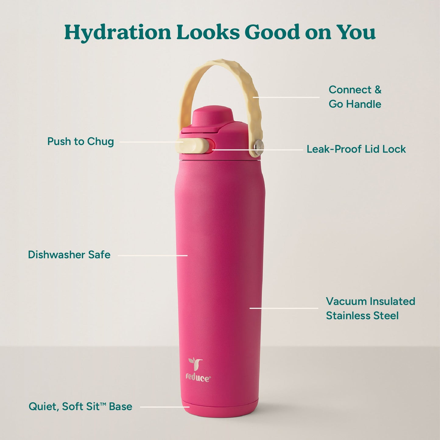 aura-26-oz-d6 Aura_26oz_DragonFruit_PDP_Infographic_2-03.jpg