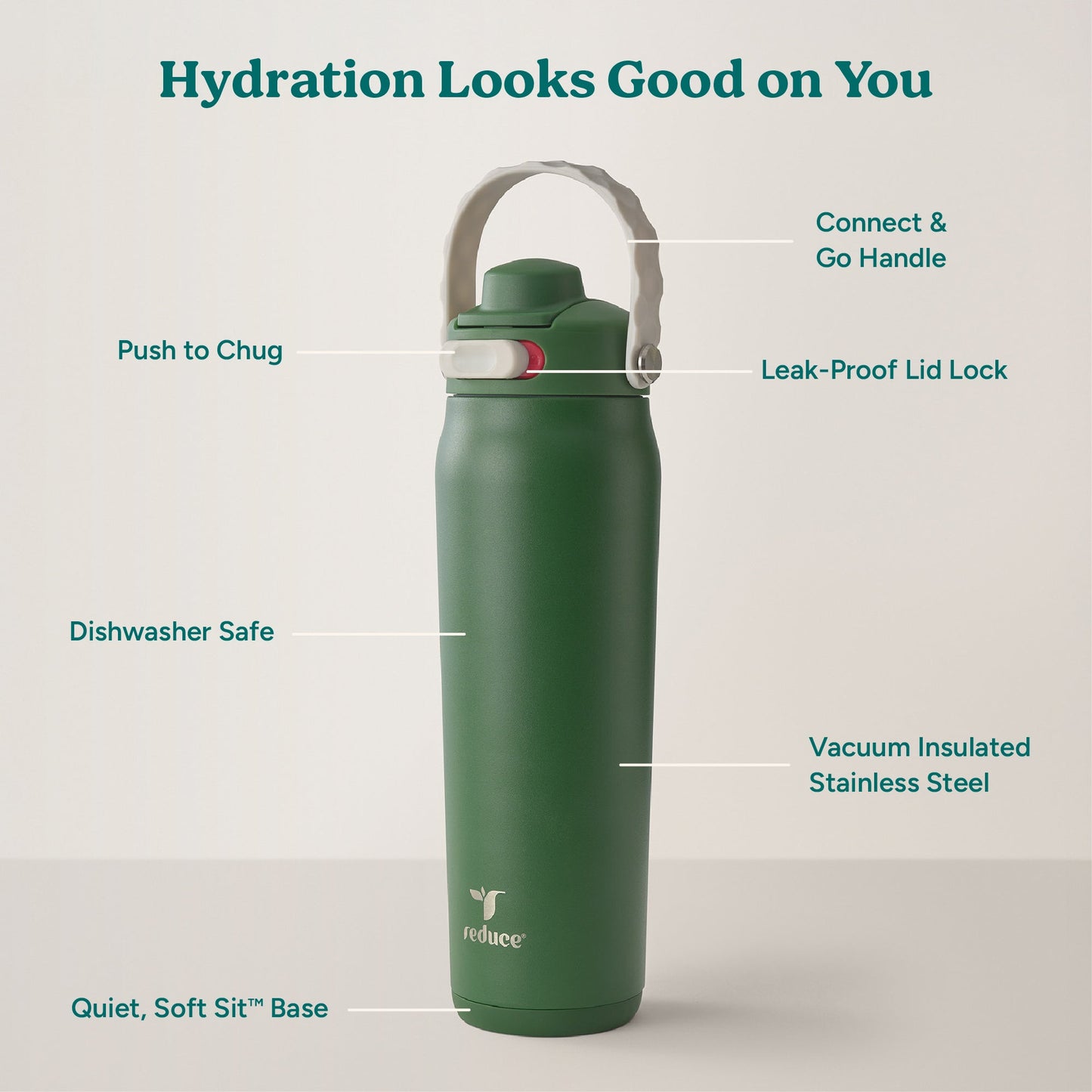 aura-26-oz-d6 Aura_26oz_FairwayGreen_PDP_Infographic_2-10.jpg