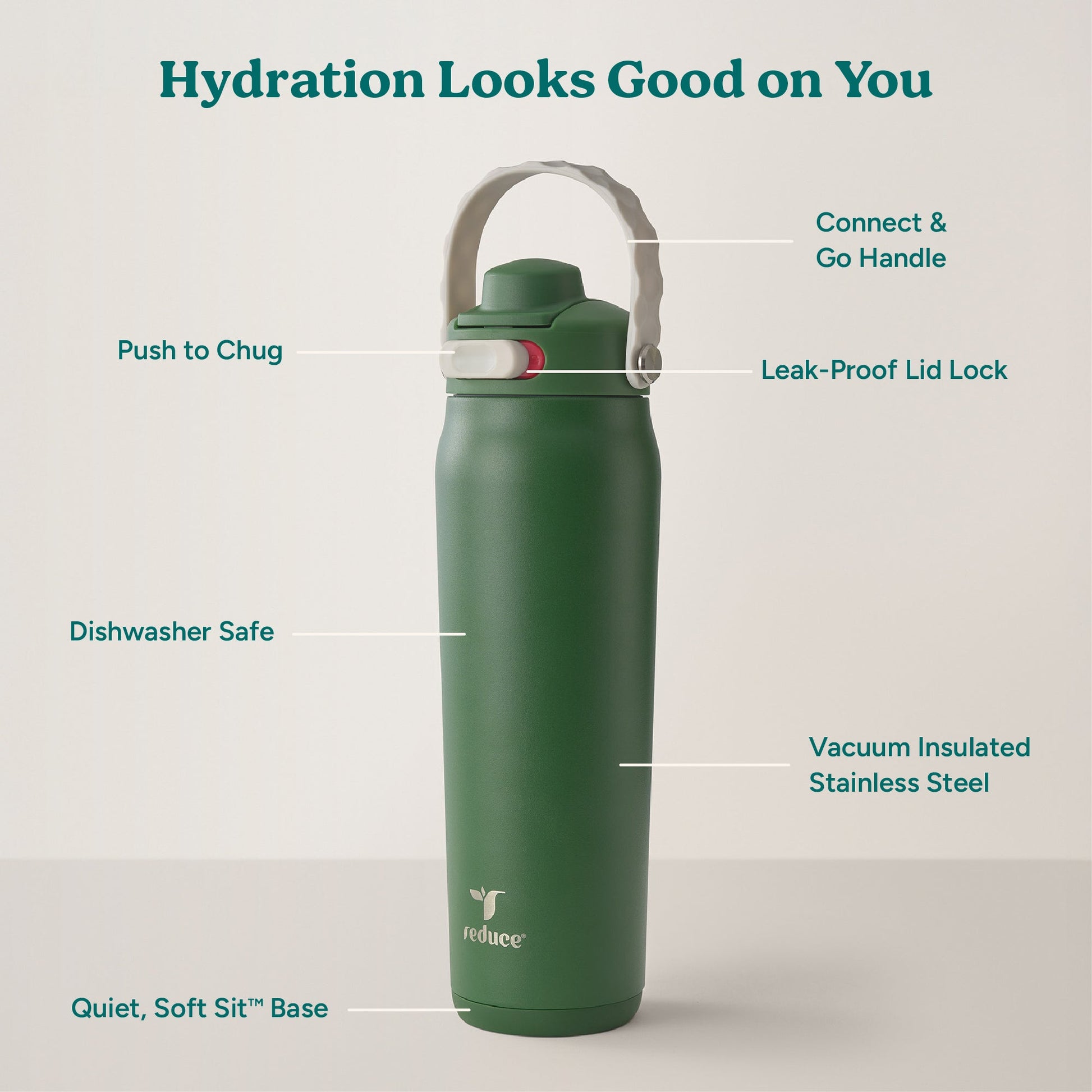 aura-26-oz-d6 Aura_26oz_FairwayGreen_PDP_Infographic_2-10.jpg