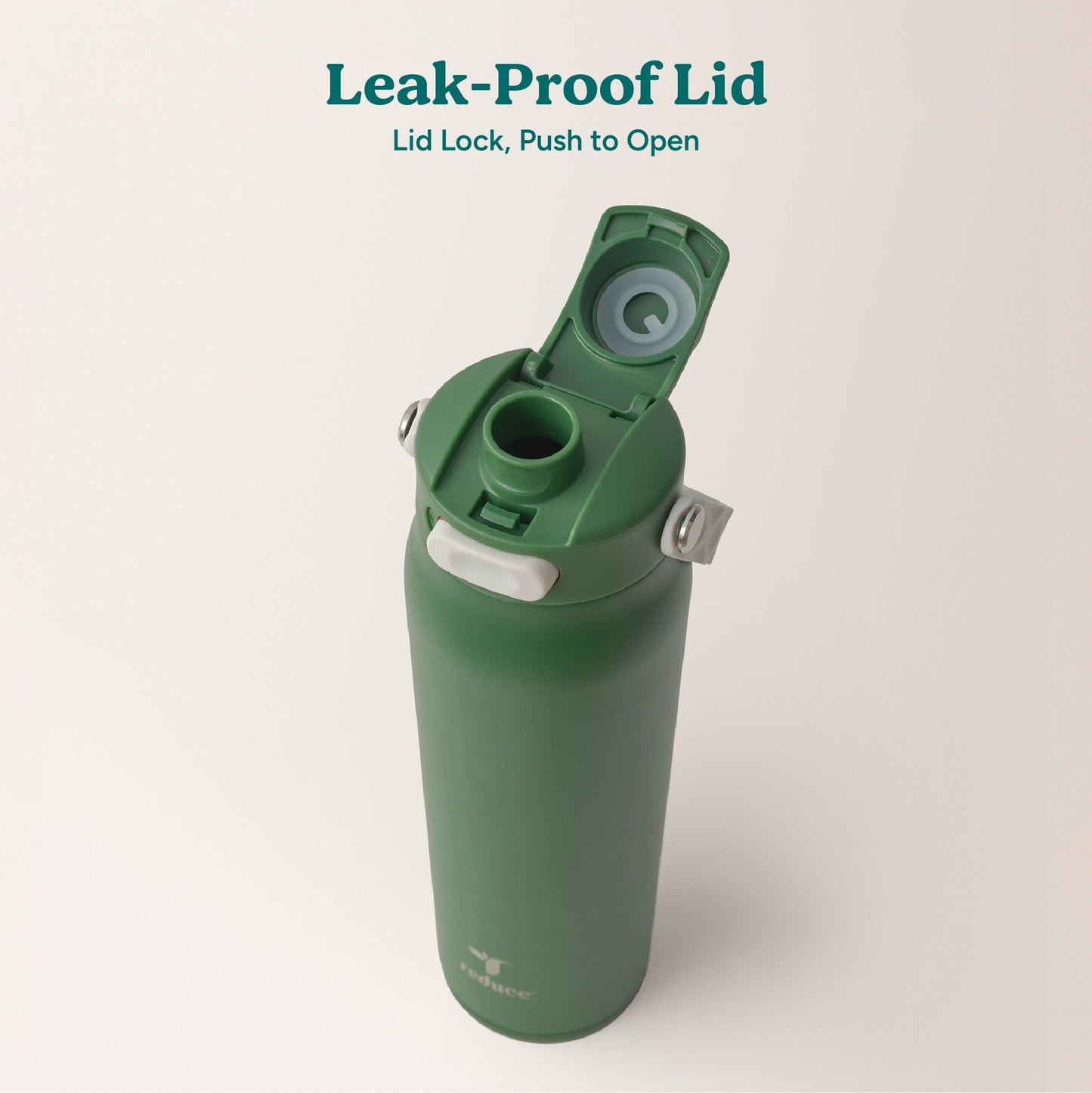 aura-26-oz-d6 Aura_26oz_FairwayGreen_PDP_Infographic_3-11.jpg