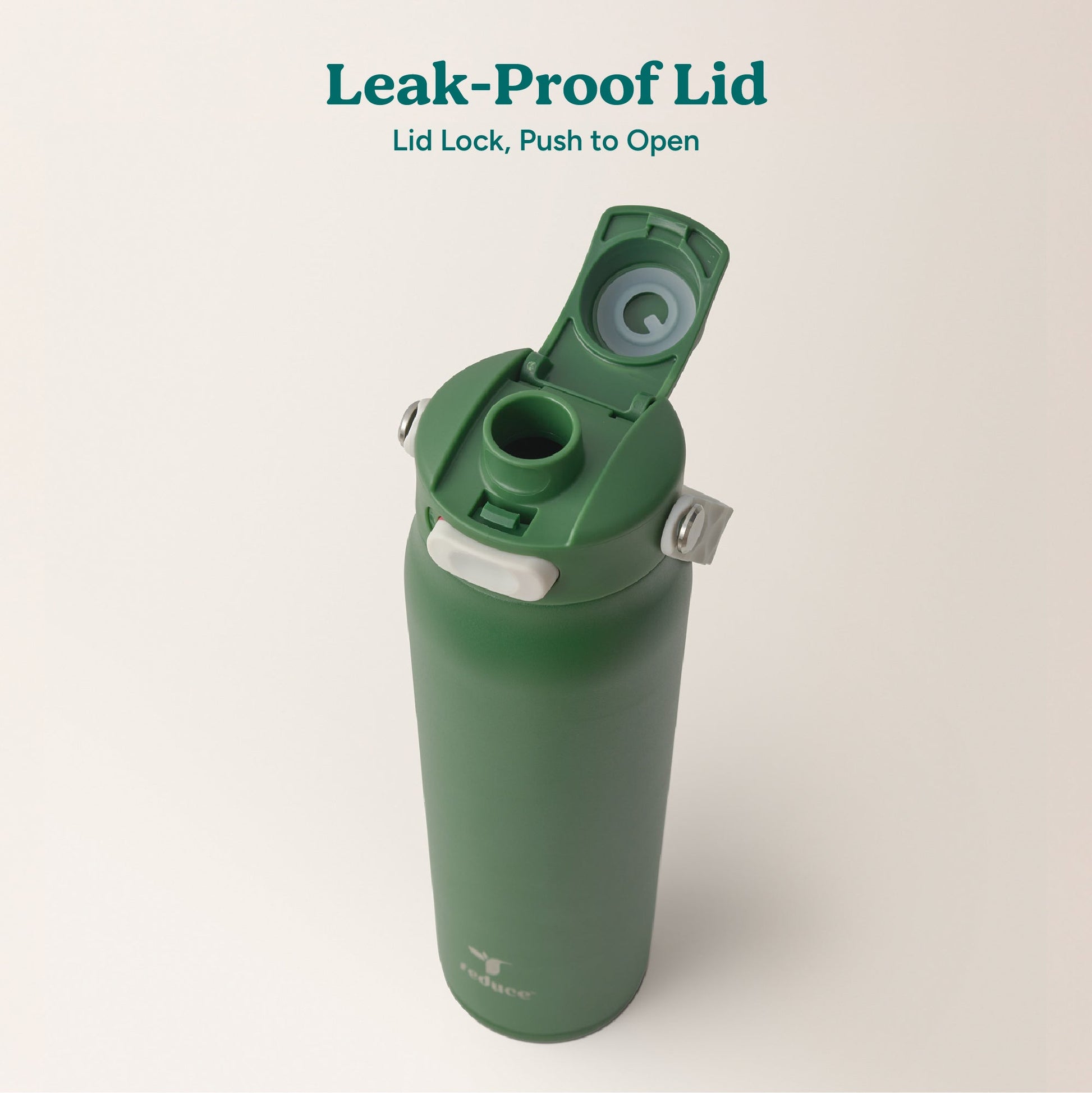 aura-26-oz-d6 Aura_26oz_FairwayGreen_PDP_Infographic_3-11.jpg