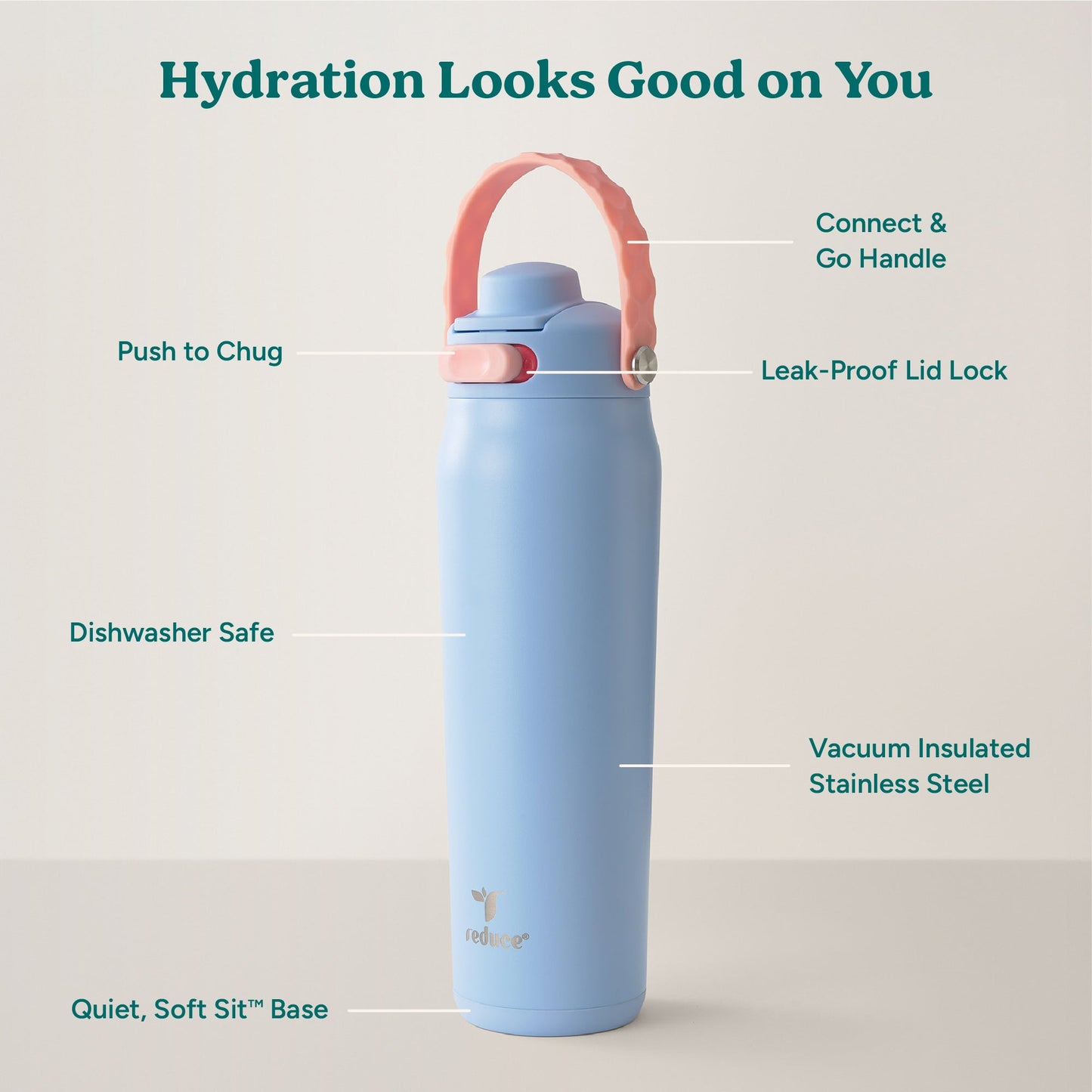 aura-26-oz-d6 Aura_26oz_Glacier_PDP_Infographic_2-17.jpg