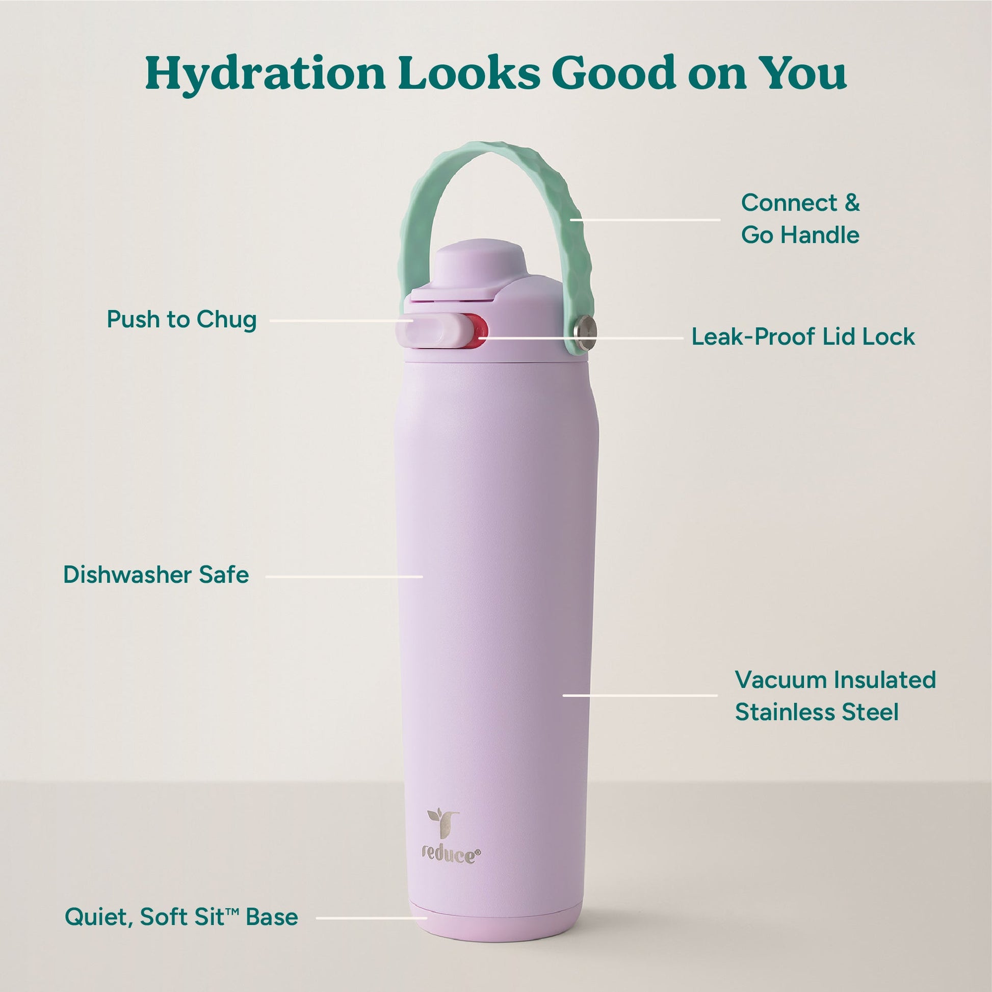 aura-26-oz-d6 Aura_26oz_LilacBud_PDP_Infographic_2-24.jpg