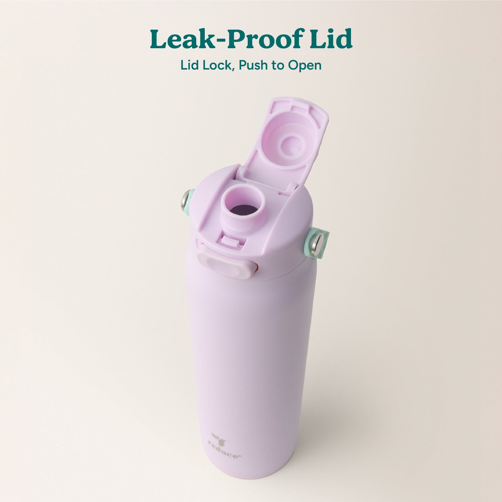 aura-26-oz-d6 Aura_26oz_LilacBud_PDP_Infographic_3-25.jpg