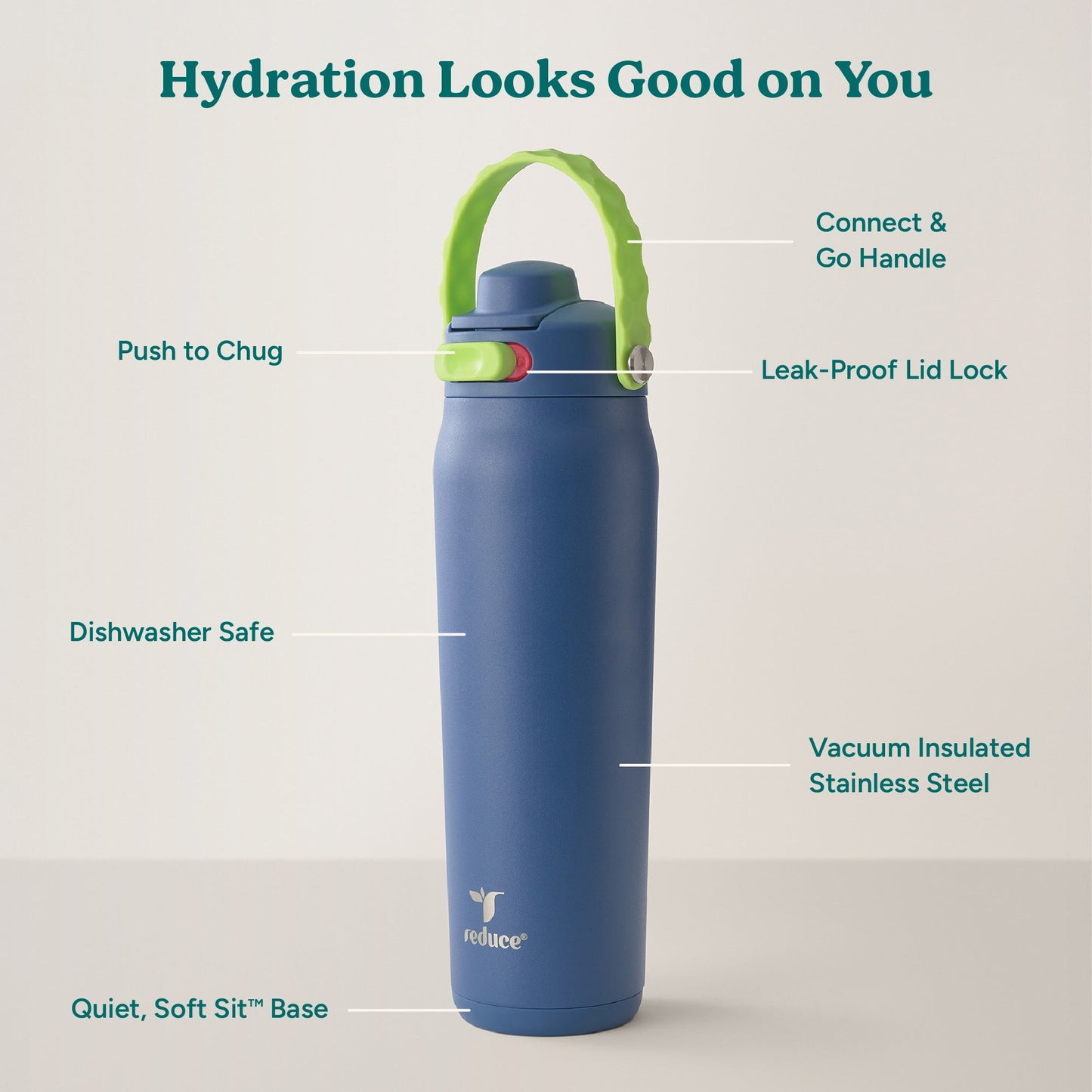 aura-26-oz-d6 Aura_26oz_MineralBlue_PDP_Infographic_2-45.jpg
