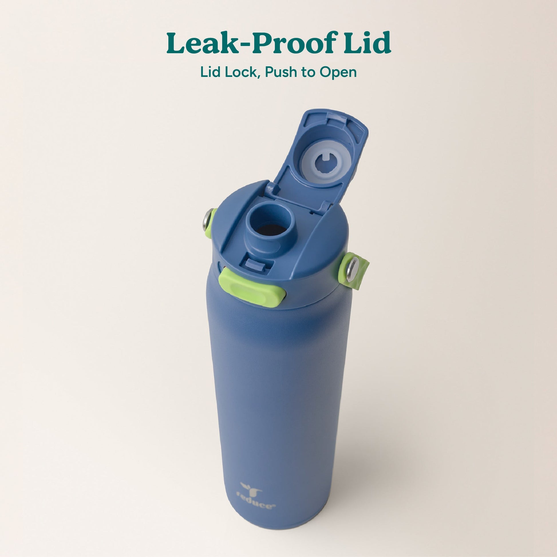 aura-26-oz-d6 Aura_26oz_MineralBlue_PDP_Infographic_3-46.jpg
