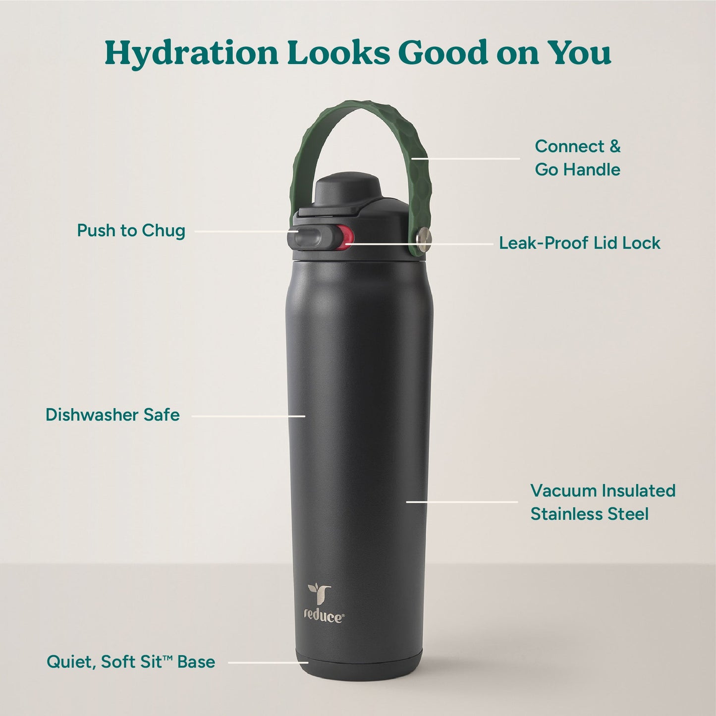 aura-26-oz-d6 Aura_26oz_Phantom_PDP_Infographic_2-31.jpg