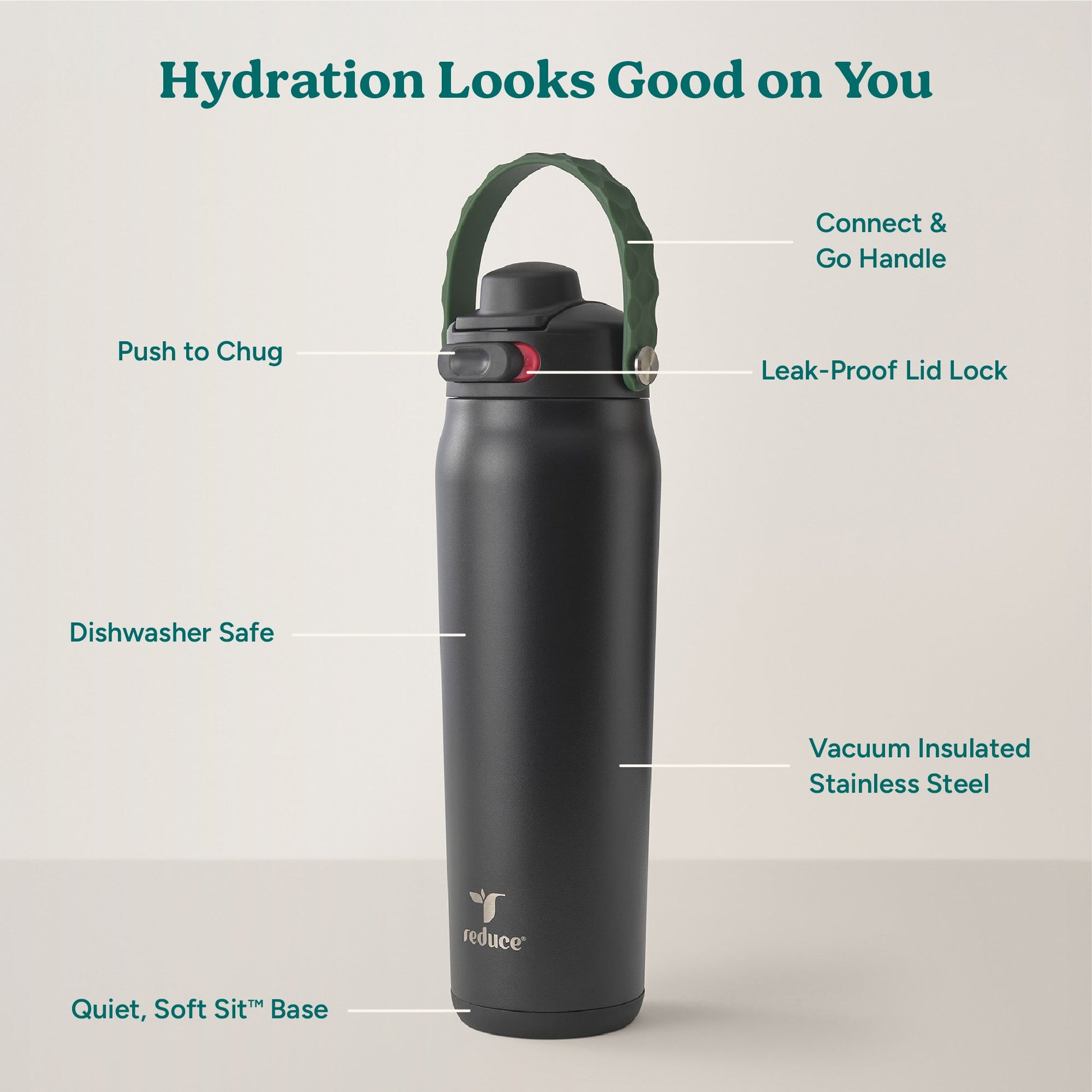 aura-26-oz-d6 Aura_26oz_Phantom_PDP_Infographic_2-31.jpg