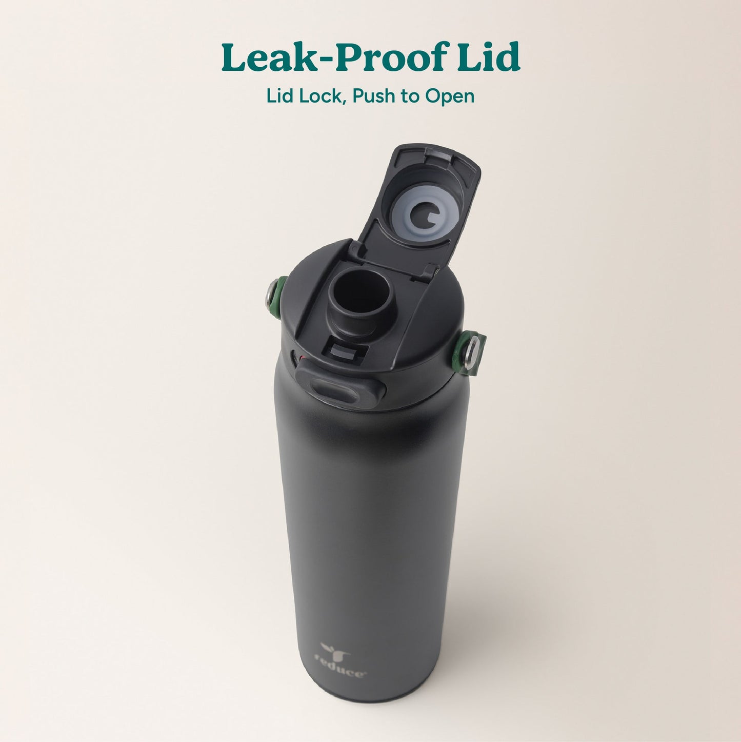 aura-26-oz-d6 Aura_26oz_Phantom_PDP_Infographic_3-32.jpg