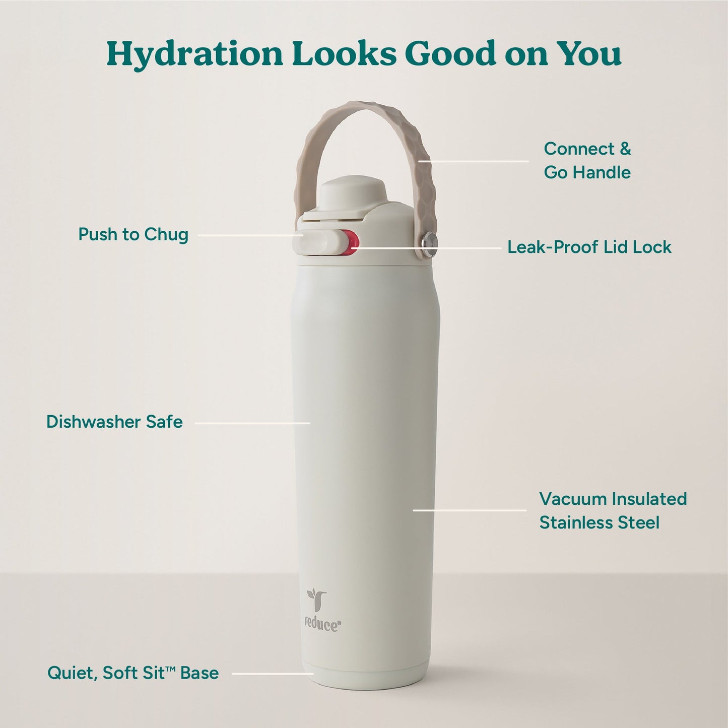 aura-26-oz-d6 Aura_26oz_Unbleached_PDP_Infographic_2.jpg