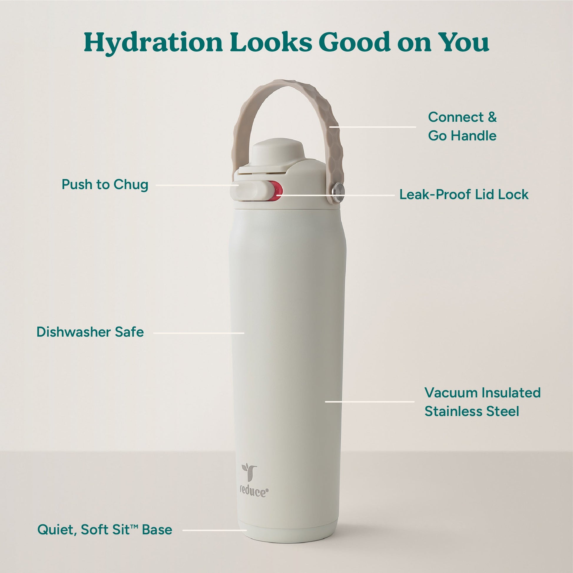 aura-26-oz-d6 Aura_26oz_Unbleached_PDP_Infographic_2.jpg