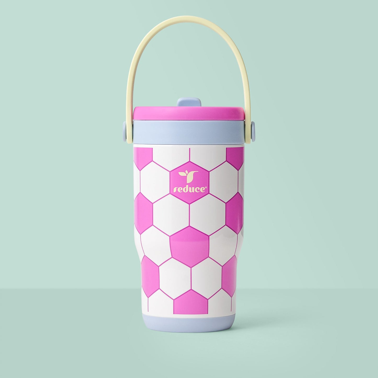 chiller-go-14oz-j6 ChillerGo_14oz_Goal-1.jpg