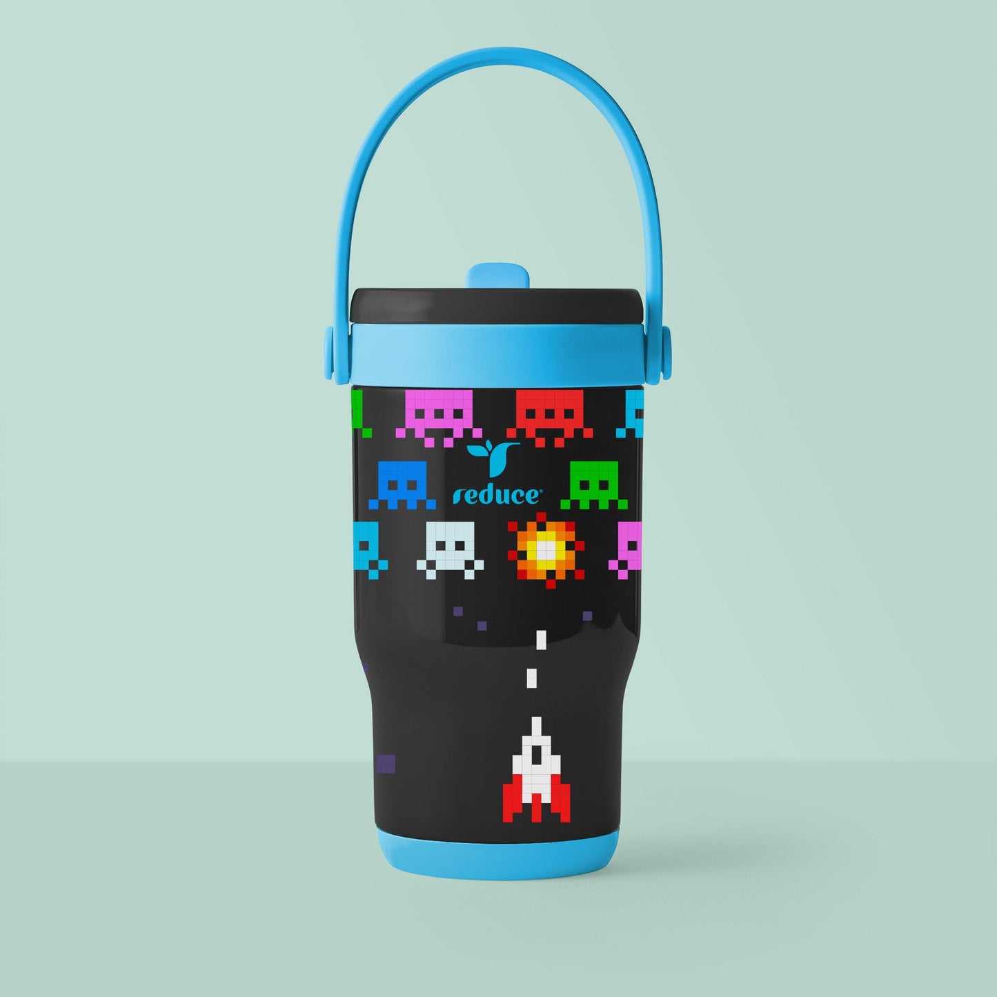 chiller-go-14oz-j6 ChillerGo_14oz_Invader-1.jpg