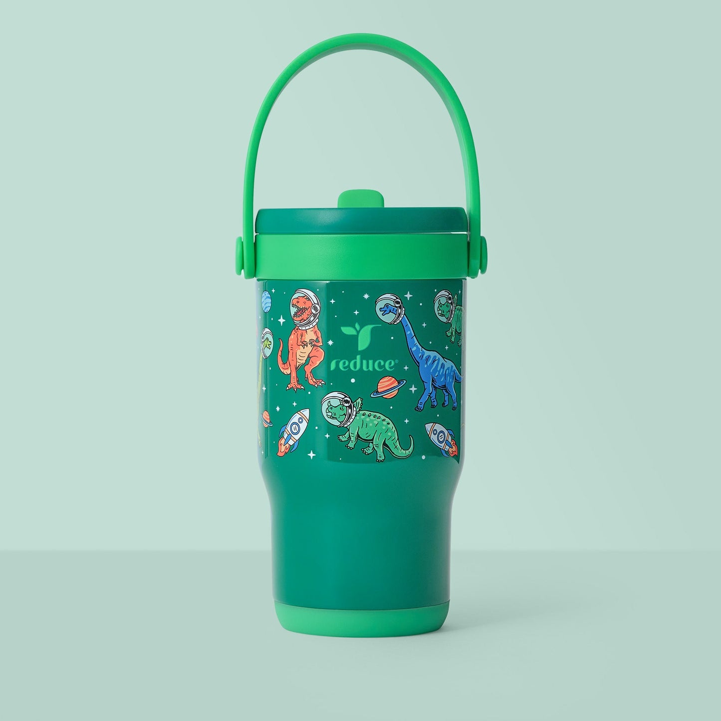 chiller-go-14oz-b0 ChillerGo_14oz_JurassicSpace-1.jpg