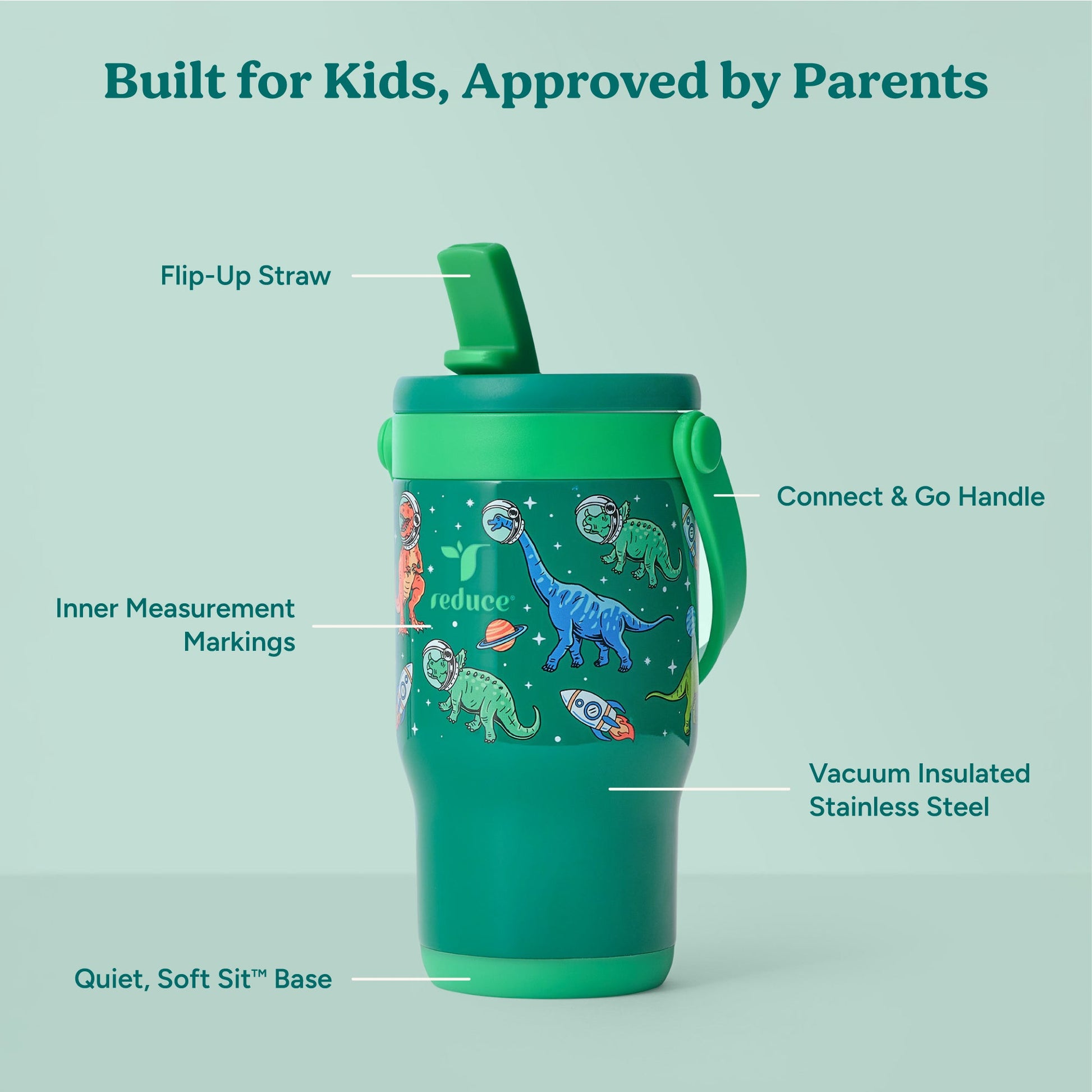 chiller-go-14oz-j6 ChillerGo_14oz_JurassicSpace-3.jpg