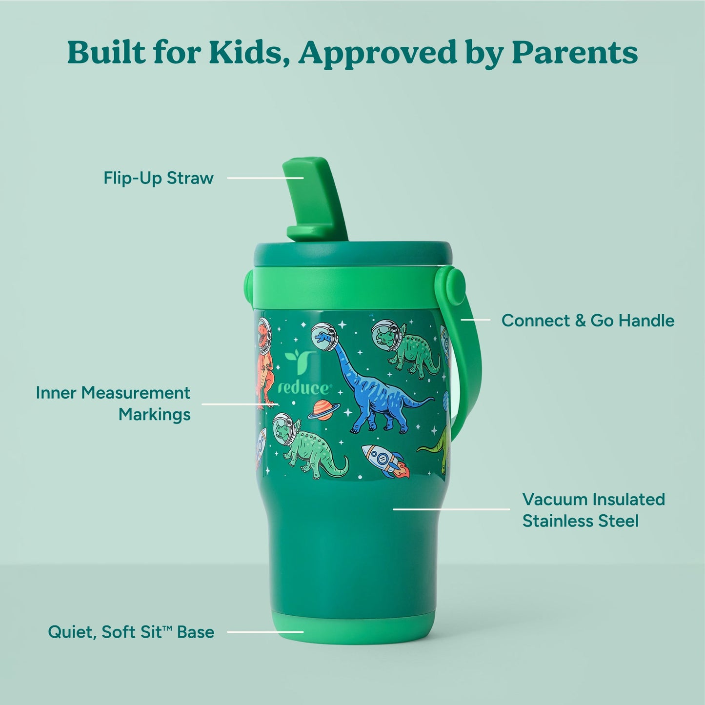 chiller-go-14oz-b0 ChillerGo_14oz_JurassicSpace-3.jpg