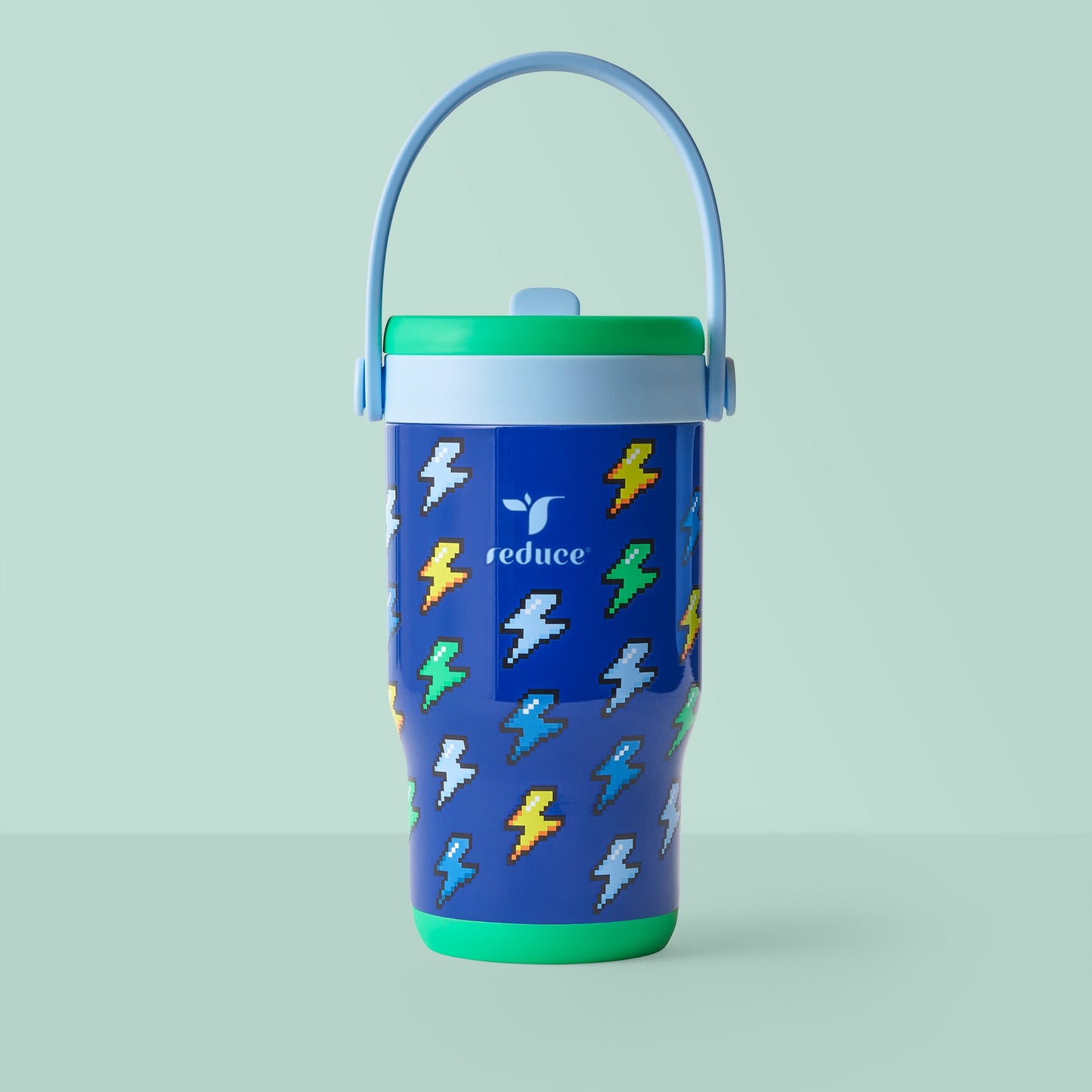 chiller-go-14oz-b0 ChillerGo_14oz_LighteningBolts-1.jpg