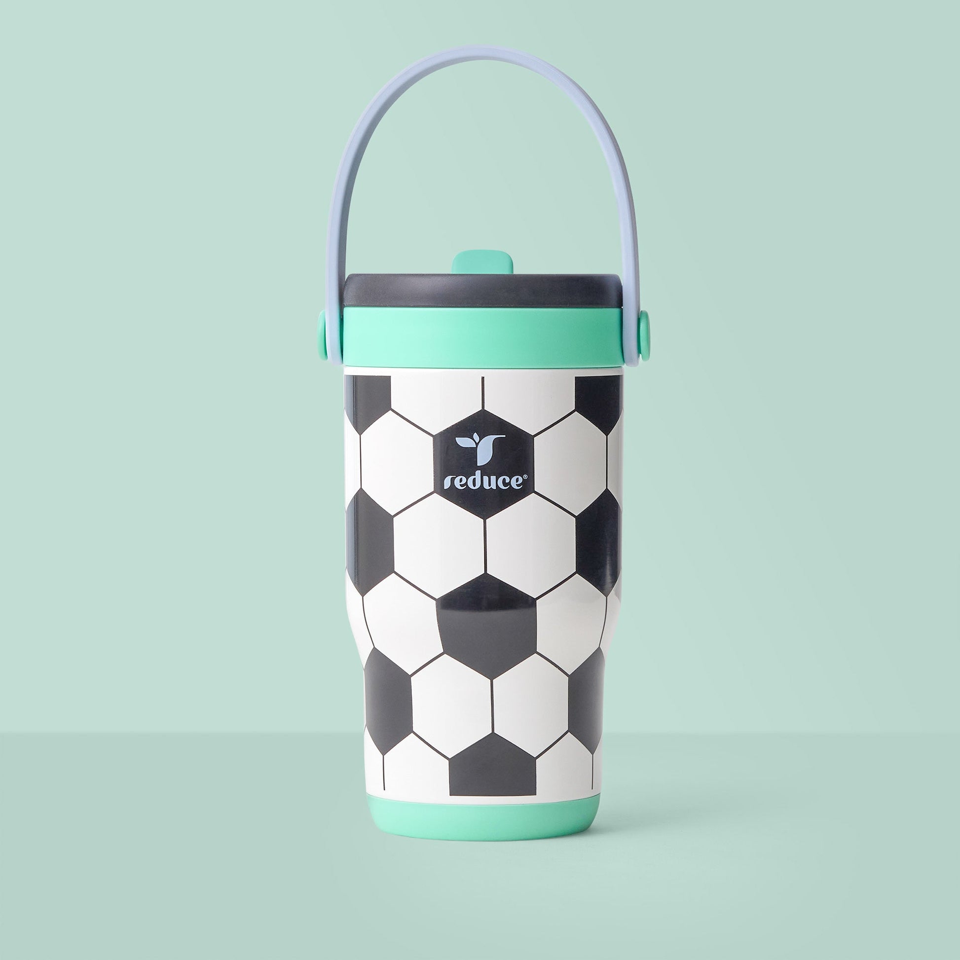 chiller-go-14oz-j6 ChillerGo_14oz_Score-1.jpg