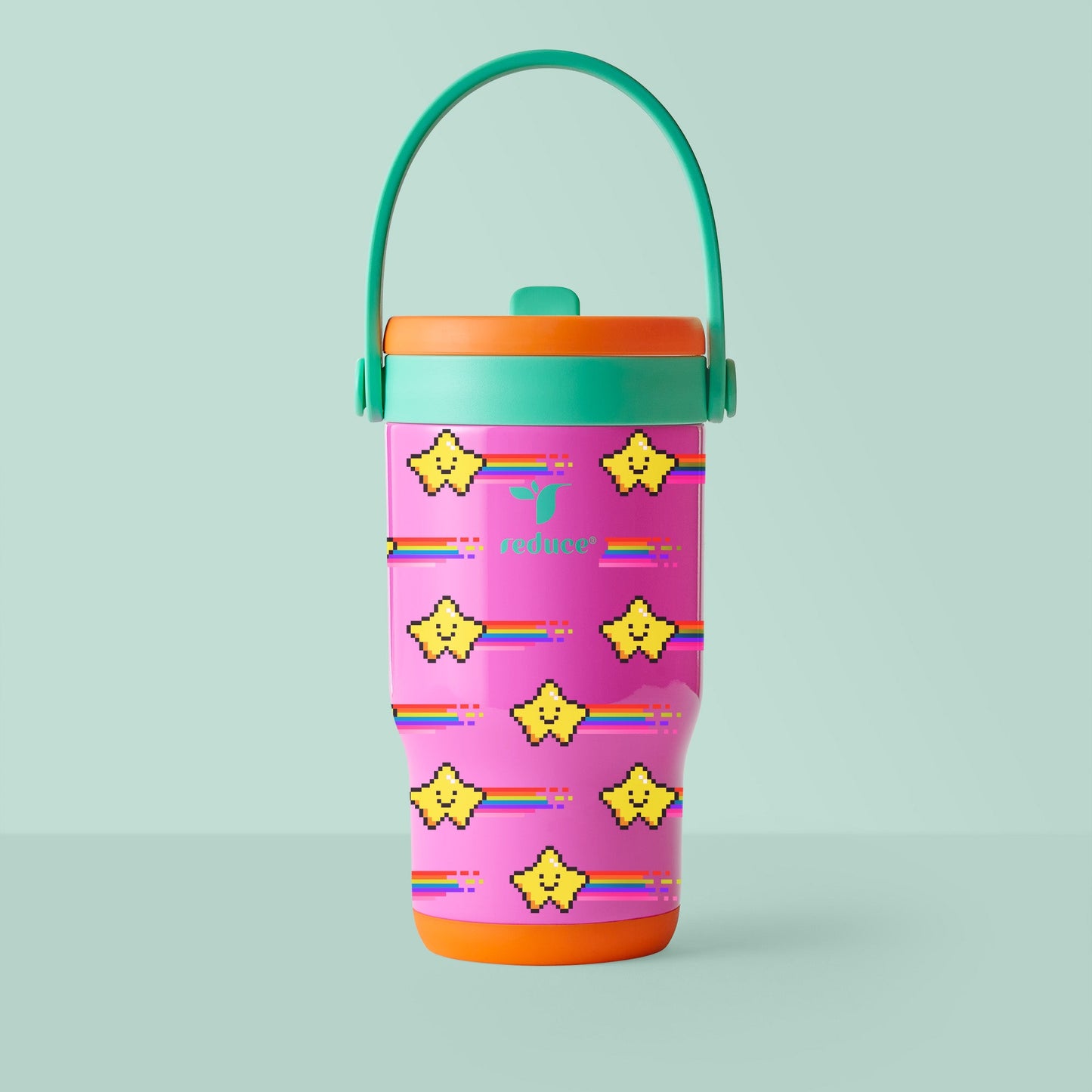 chiller-go-14oz-b0 ChillerGo_14oz_StarPower-1.jpg