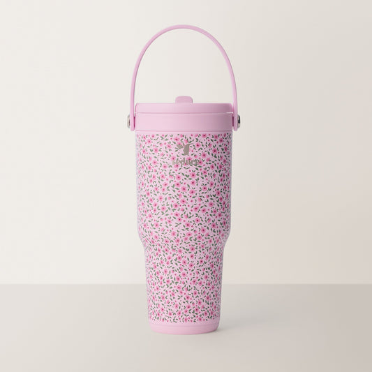 chiller-go-34oz-n9 ChillerGo_34oz_GardenPink-1.jpg