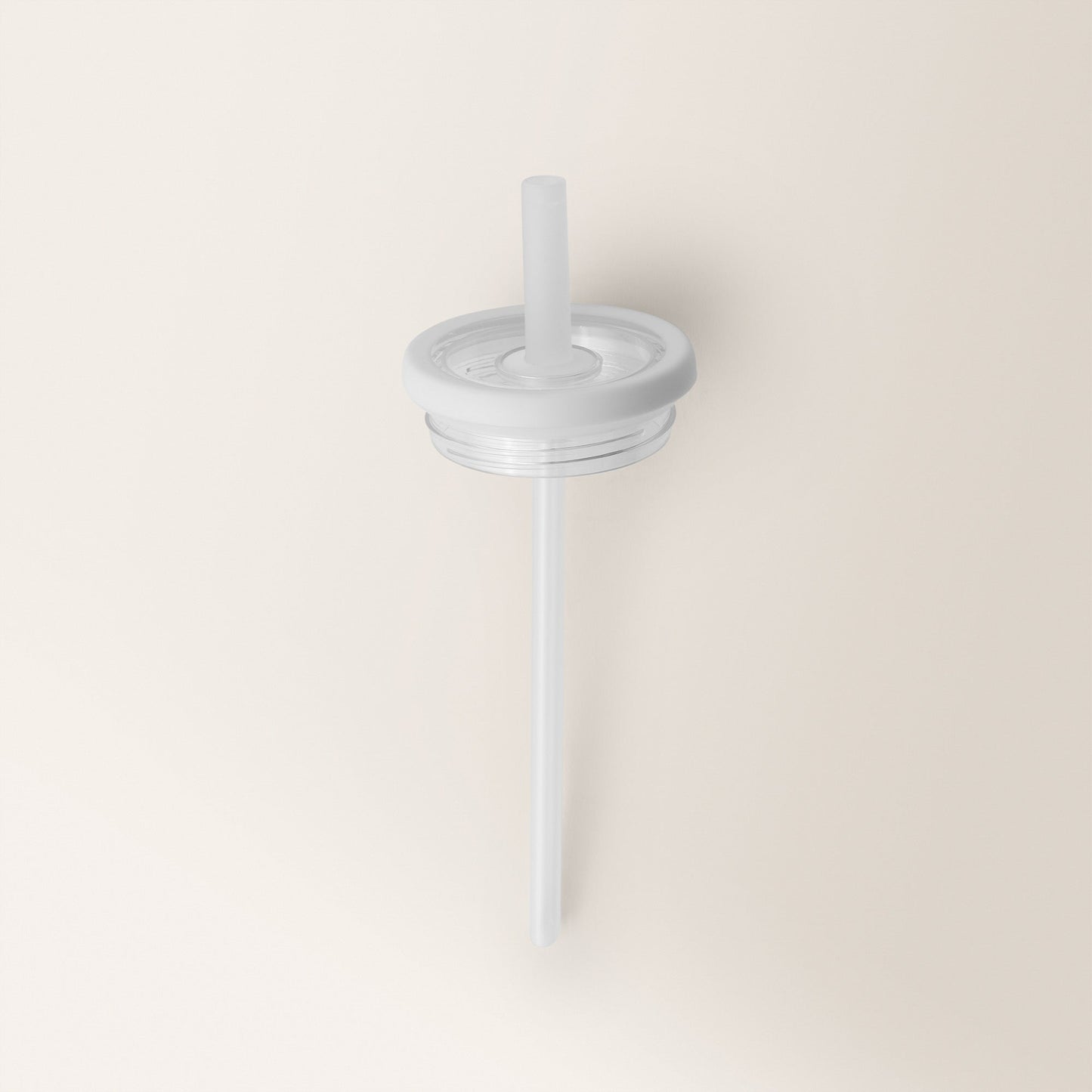chiller-medium-lid-and-straw-set-x3 ChillerLid_24oz_Replacement-1_Clear.jpg