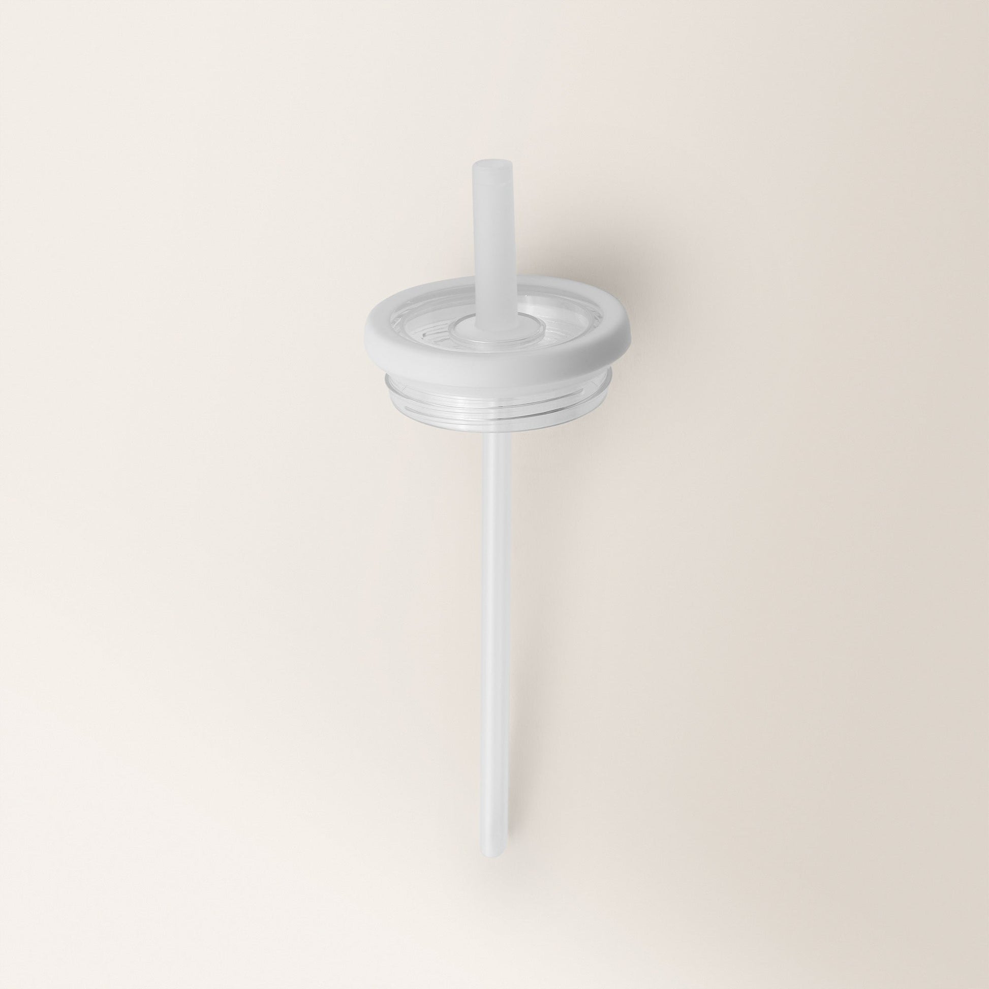 chiller-medium-lid-and-straw-set-x3 ChillerLid_24oz_Replacement-1_Clear.jpg