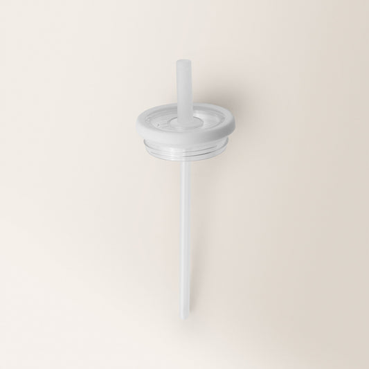 chiller-medium-lid-and-straw-set-x3 ChillerLid_24oz_Replacement-1_Clear.jpg
