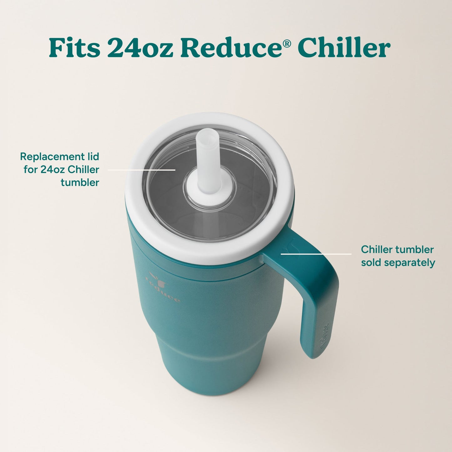 chiller-medium-lid-and-straw-set-x3 ChillerLid_24oz_Replacement-4_Clear.jpg