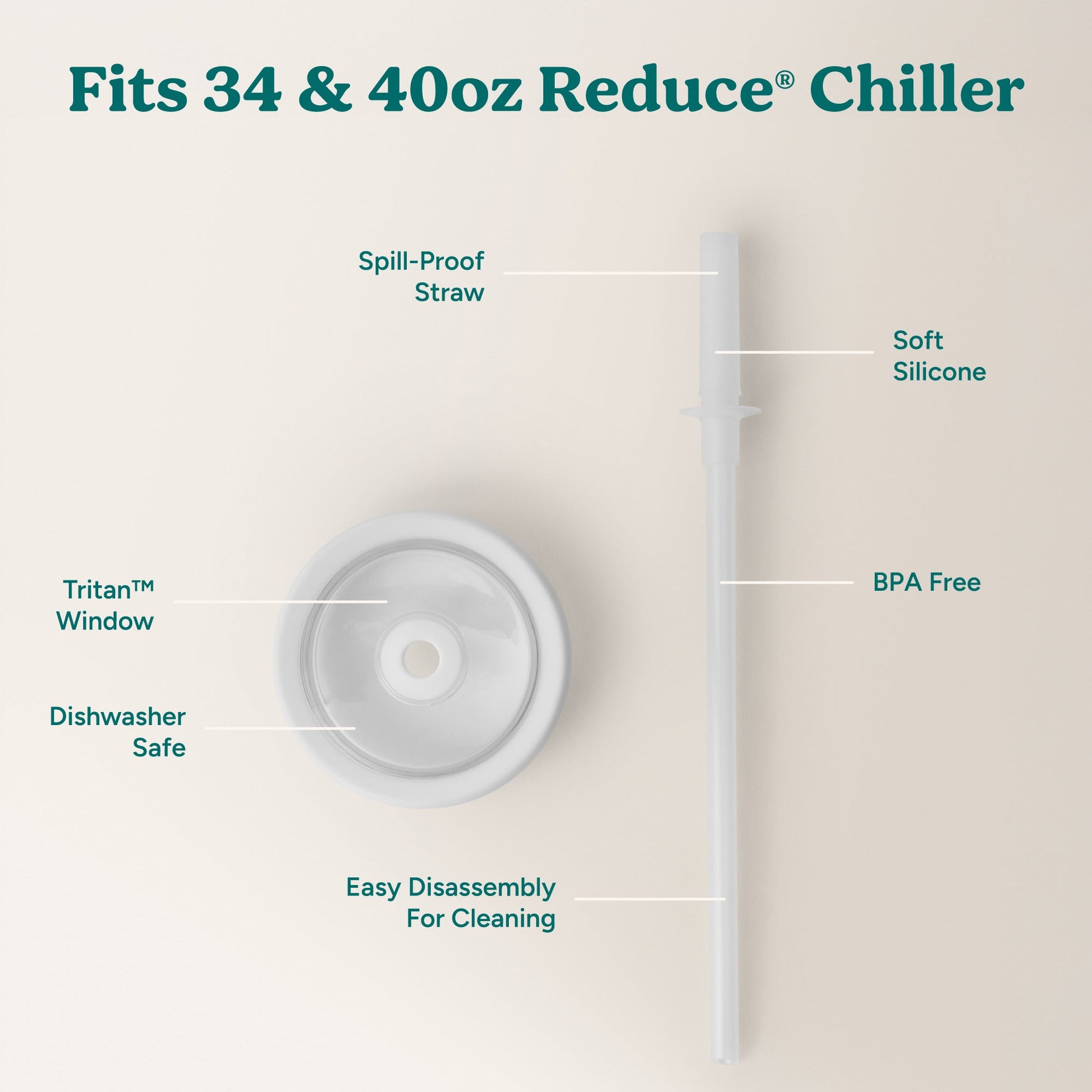 chiller-large-lid-and-straw-set-r7 ChillerLid_40oz_Replacement-3_Clear.jpg