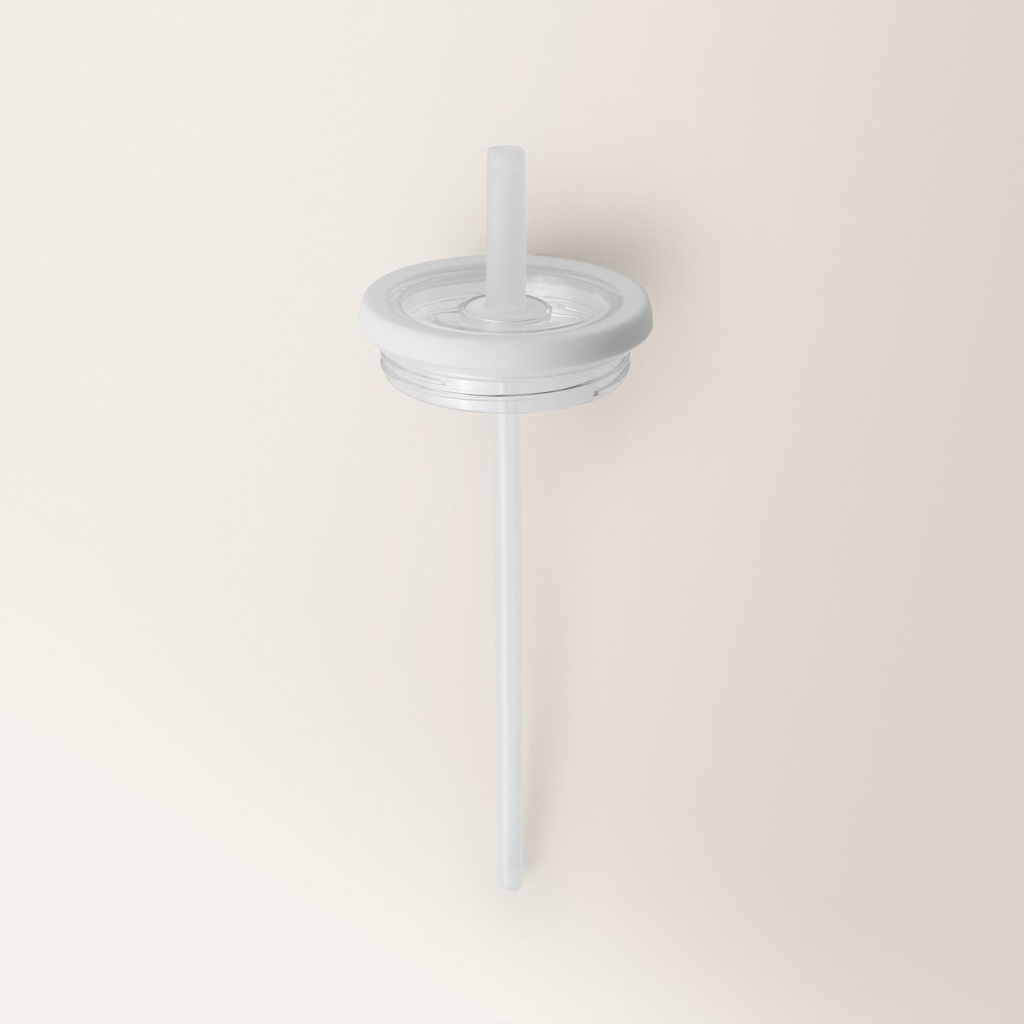 chiller-large-lid-and-straw-set-r7 ChillerLid_40oz_ReplacementHero-1_Clear.jpg