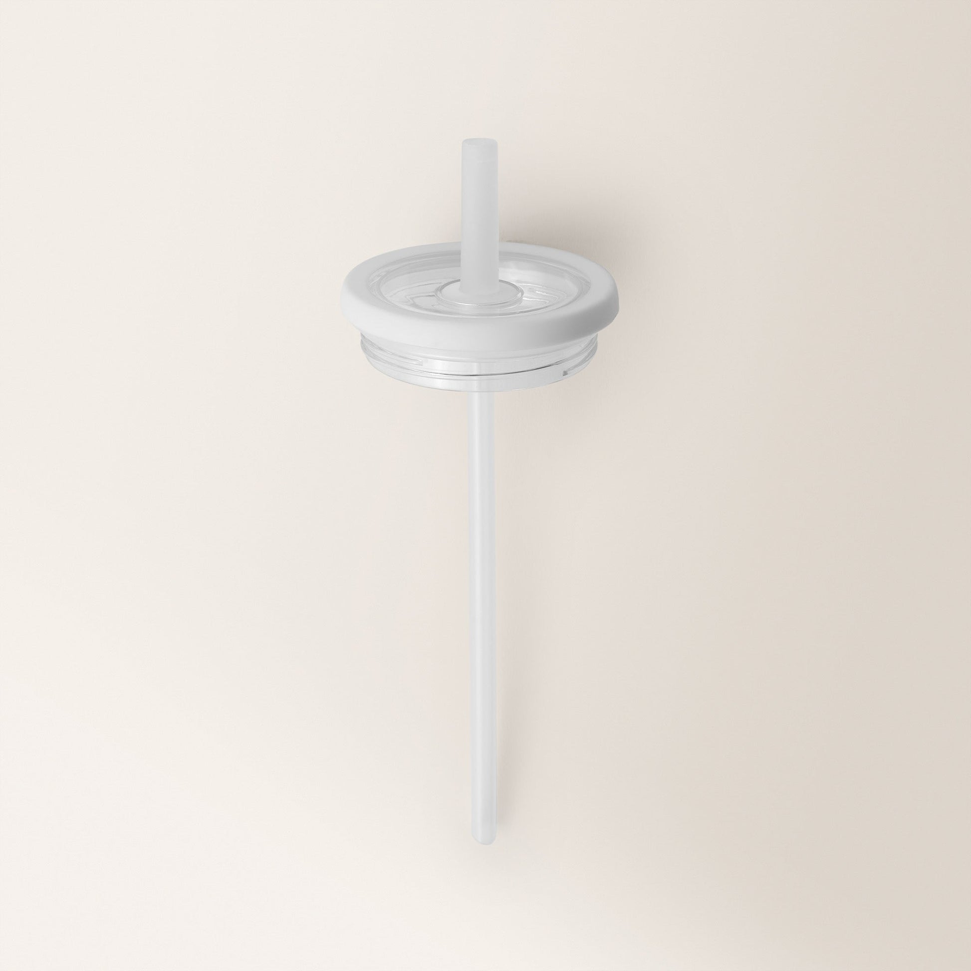 chiller-large-lid-and-straw-set-r7 ChillerLid_40oz_ReplacementHero-1_Clear.jpg
