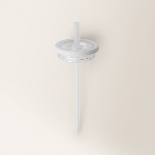 chiller-large-lid-and-straw-set-r7 ChillerLid_40oz_ReplacementHero-1_Clear.jpg