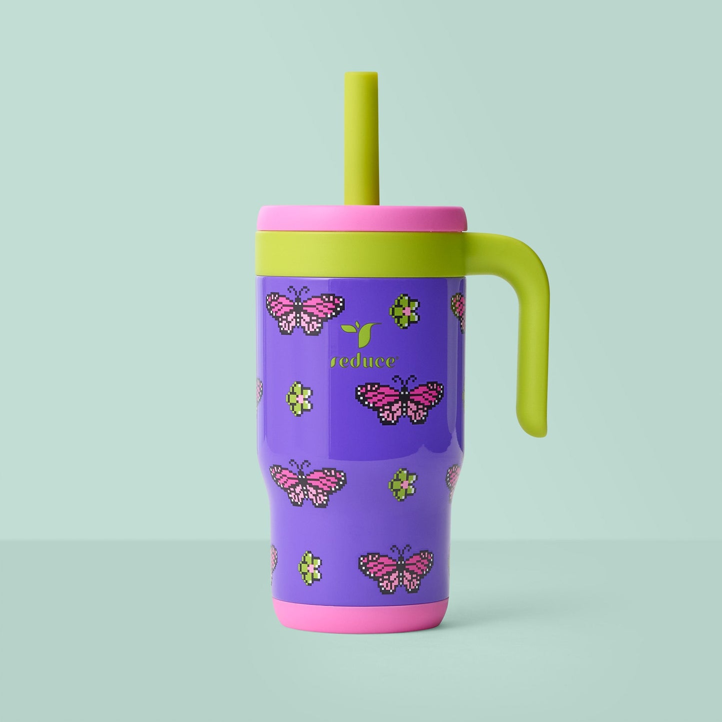 chiller-14oz-v5 Chiller_14oz_FlutterPower-1.jpg