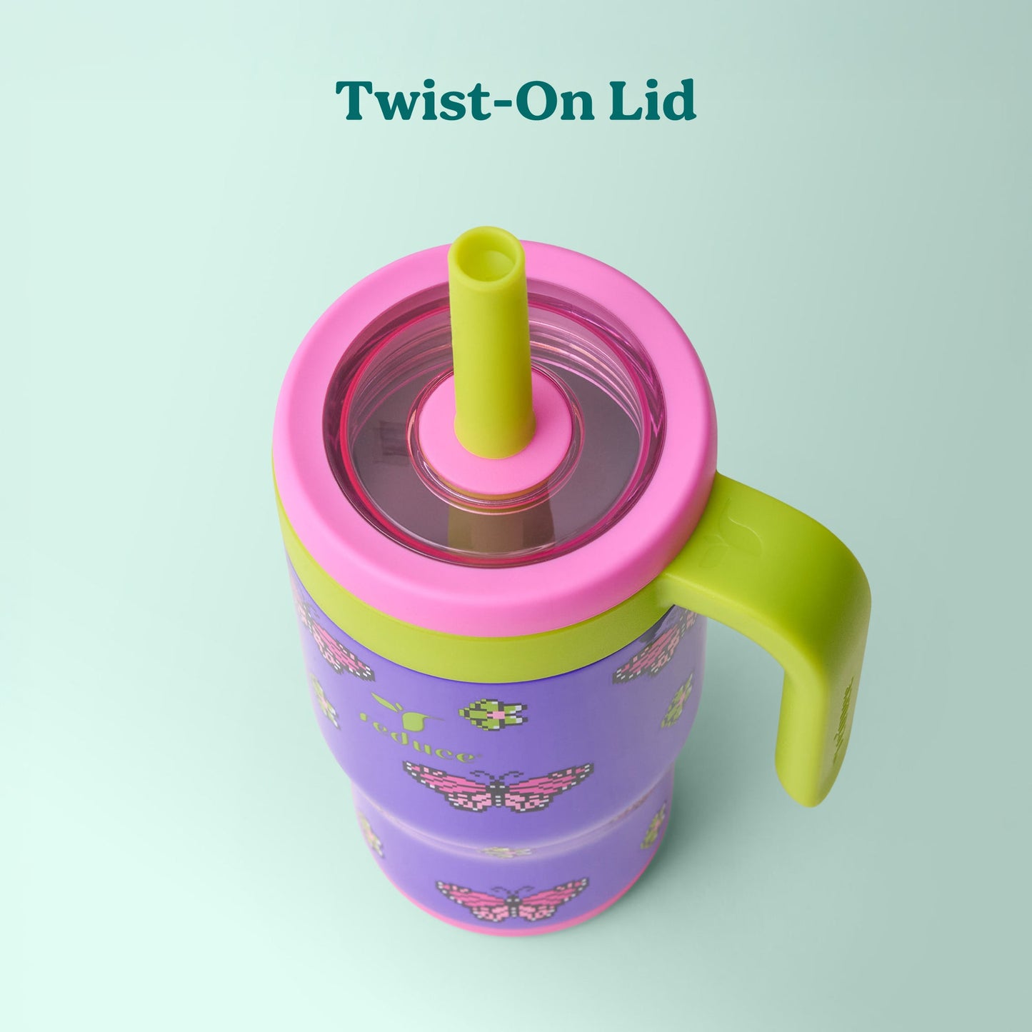 chiller-14oz-v5 Chiller_14oz_FlutterPower-4.jpg