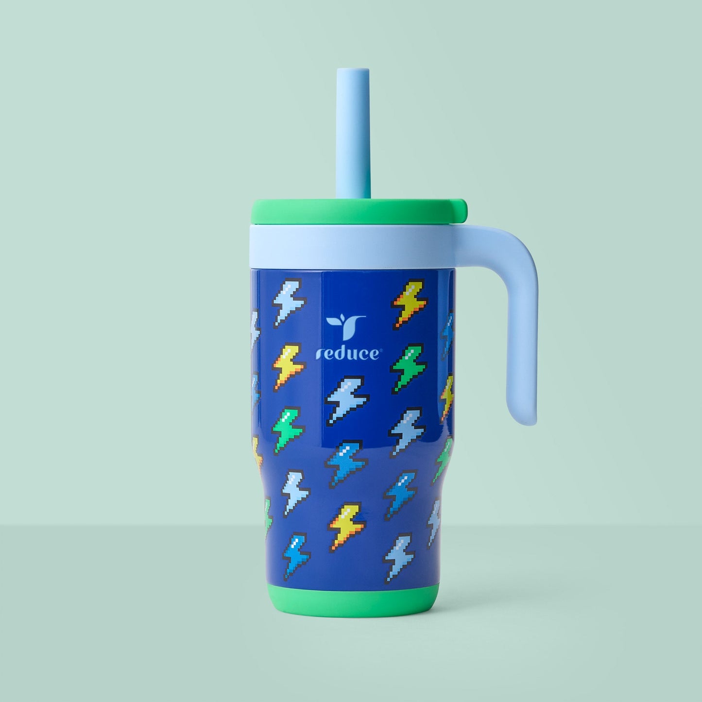 chiller-14oz-v5 Chiller_14oz_LightningBolt-1.jpg