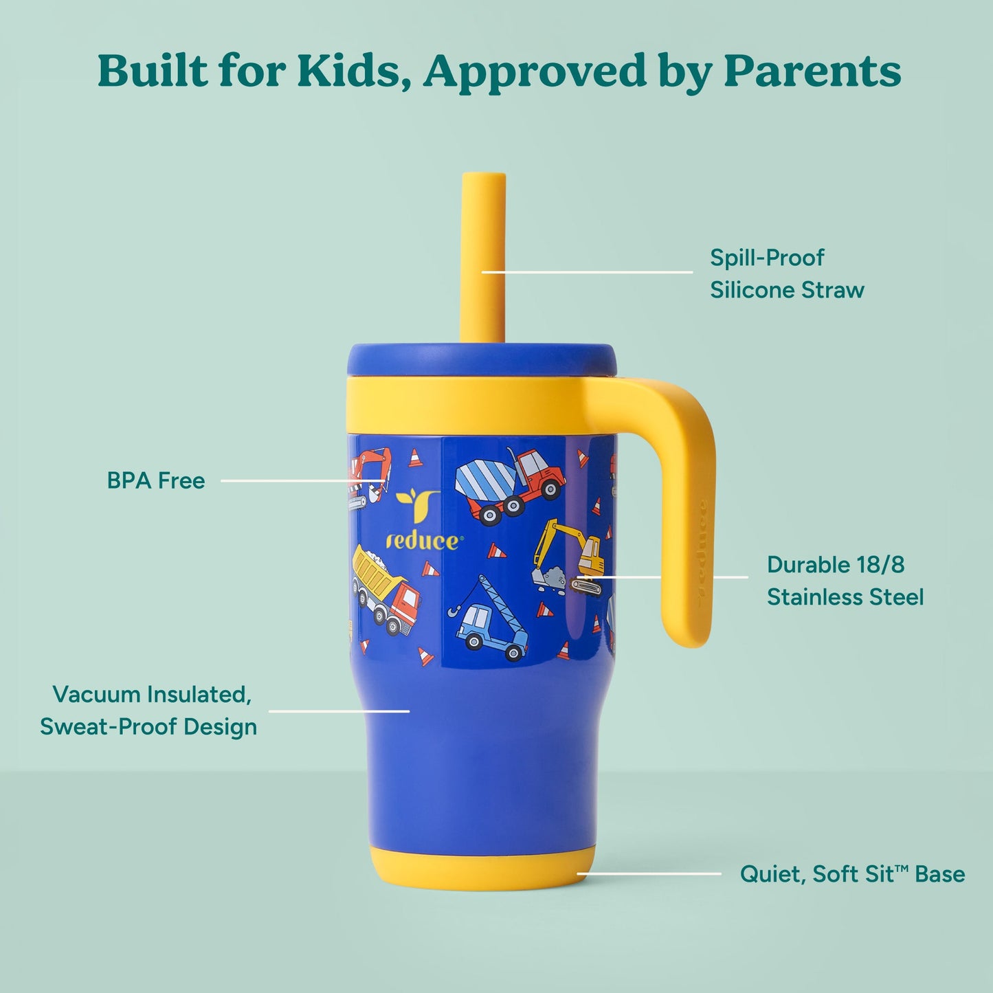 chiller-14oz-v5 Chiller_14oz_LittleBuilder-3.jpg