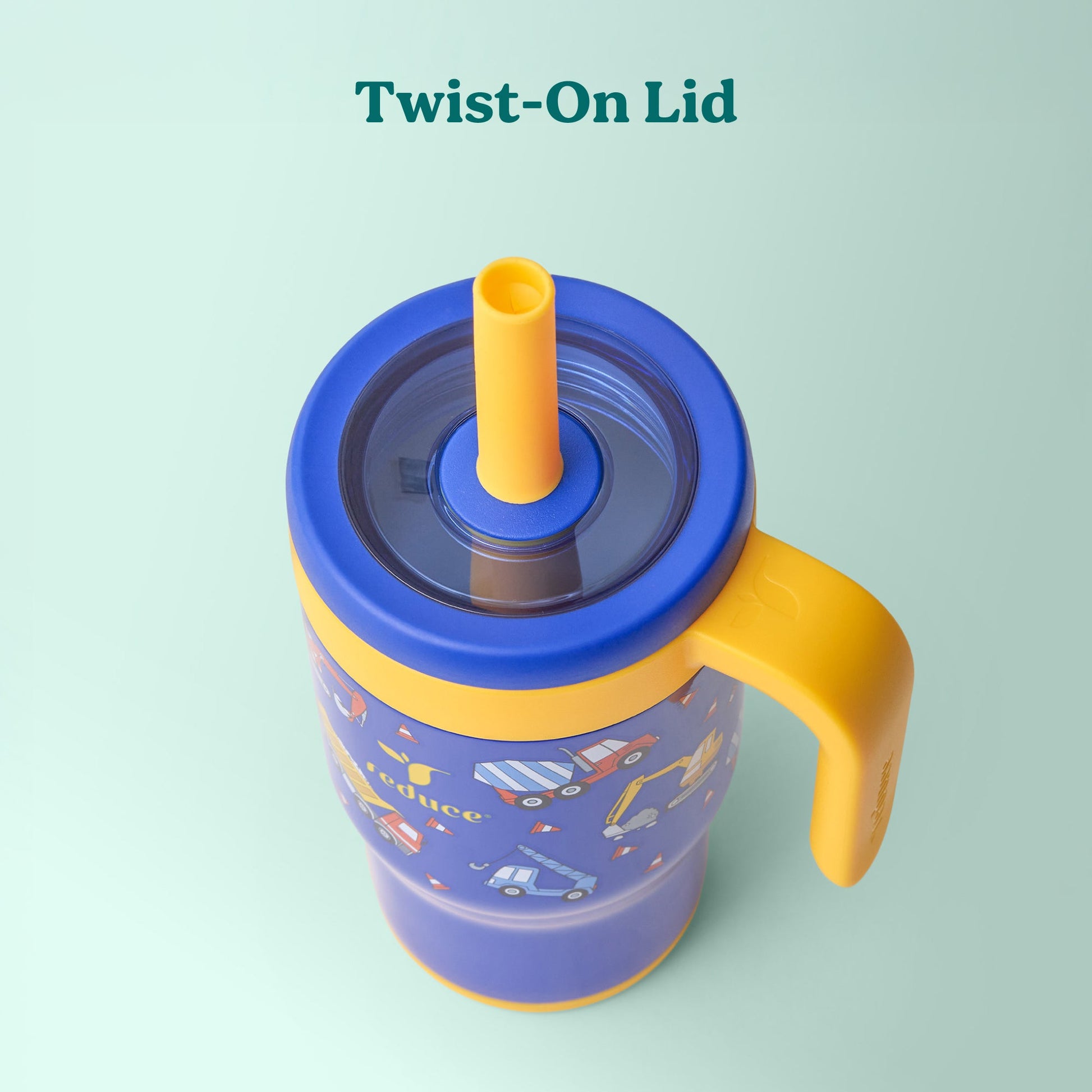chiller-14oz-v5 Chiller_14oz_LittleBuilder-4.jpg