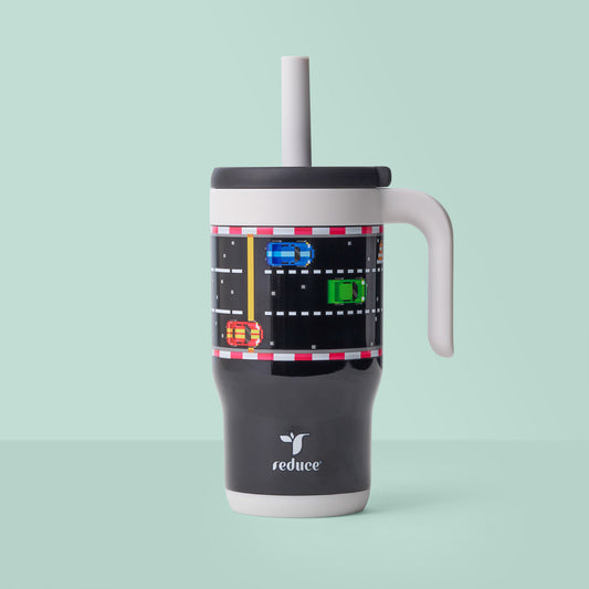 chiller-14oz-v5 Chiller_14oz_Racer-1.jpg