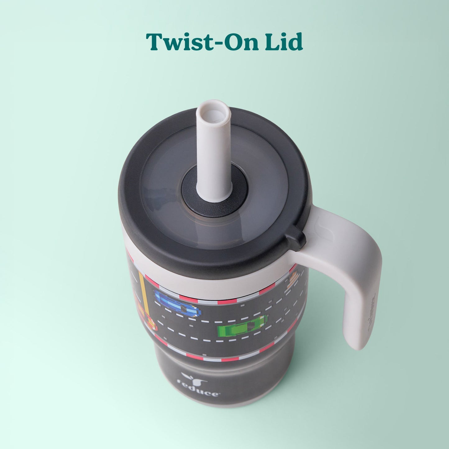chiller-14oz-v5 Chiller_14oz_Racer-4.jpg