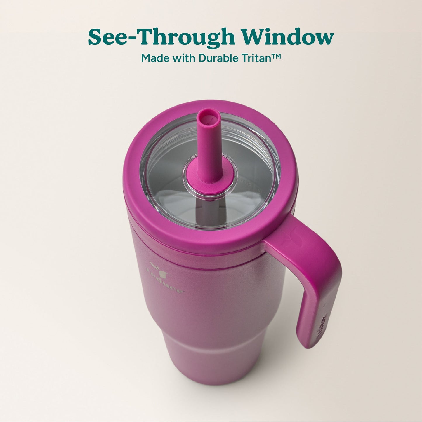 chiller-40-oz-u6 Chiller_40oz_BerryBliss_PDP_Infographic_3-53.jpg