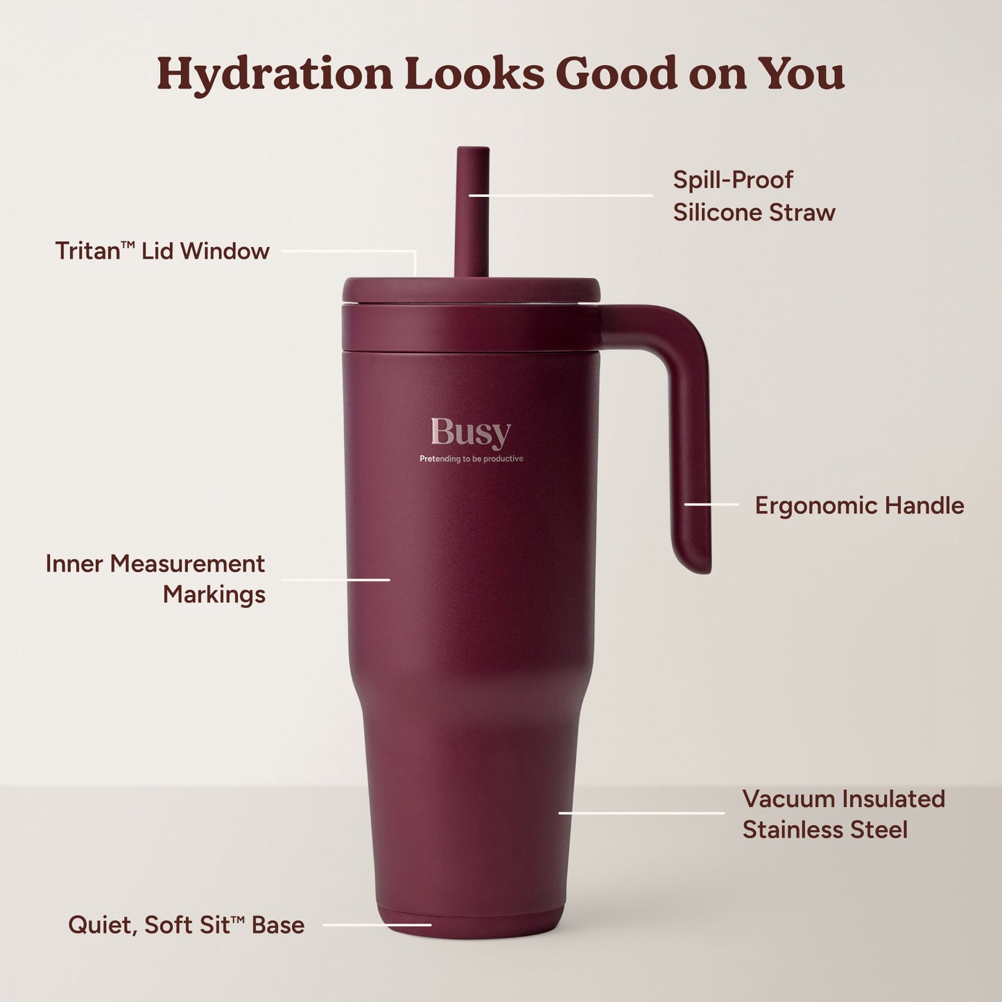 chiller-40-oz-u6 Chiller_40oz_CheekyCherry-4_b0afedcc-ca45-486e-a0c2-a12994d8b150.jpg