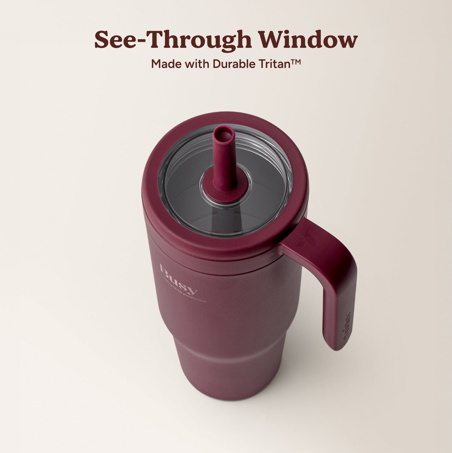 chiller-40-oz-u6 Chiller_40oz_CheekyCherry-7_014c8737-bbb8-4d2d-85fa-3f721f9a206f.jpg