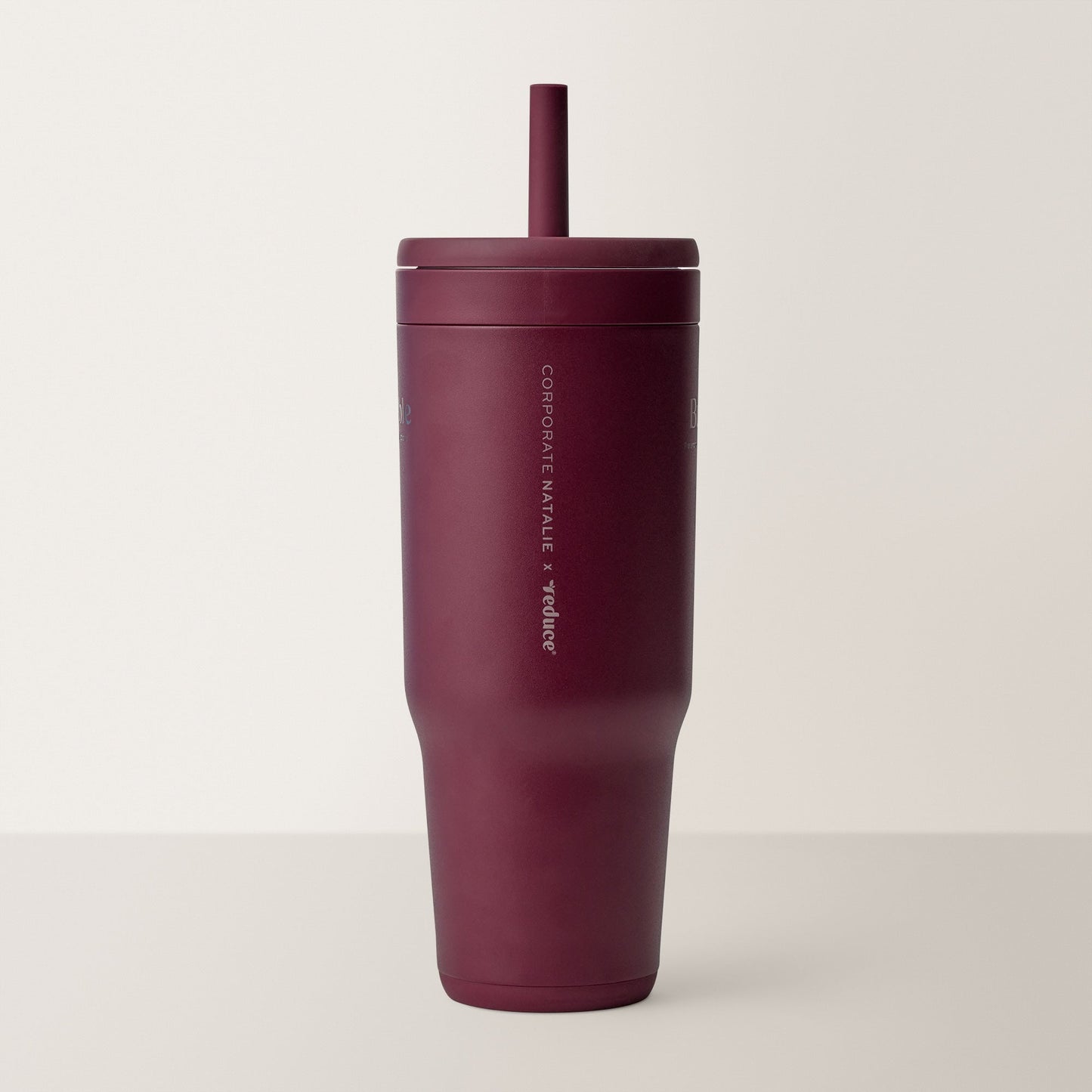 chiller-40-oz-u6 Chiller_40oz_CheekyCherry-9_fcf81ac2-173c-4f82-b0cb-26ed1d839225.jpg