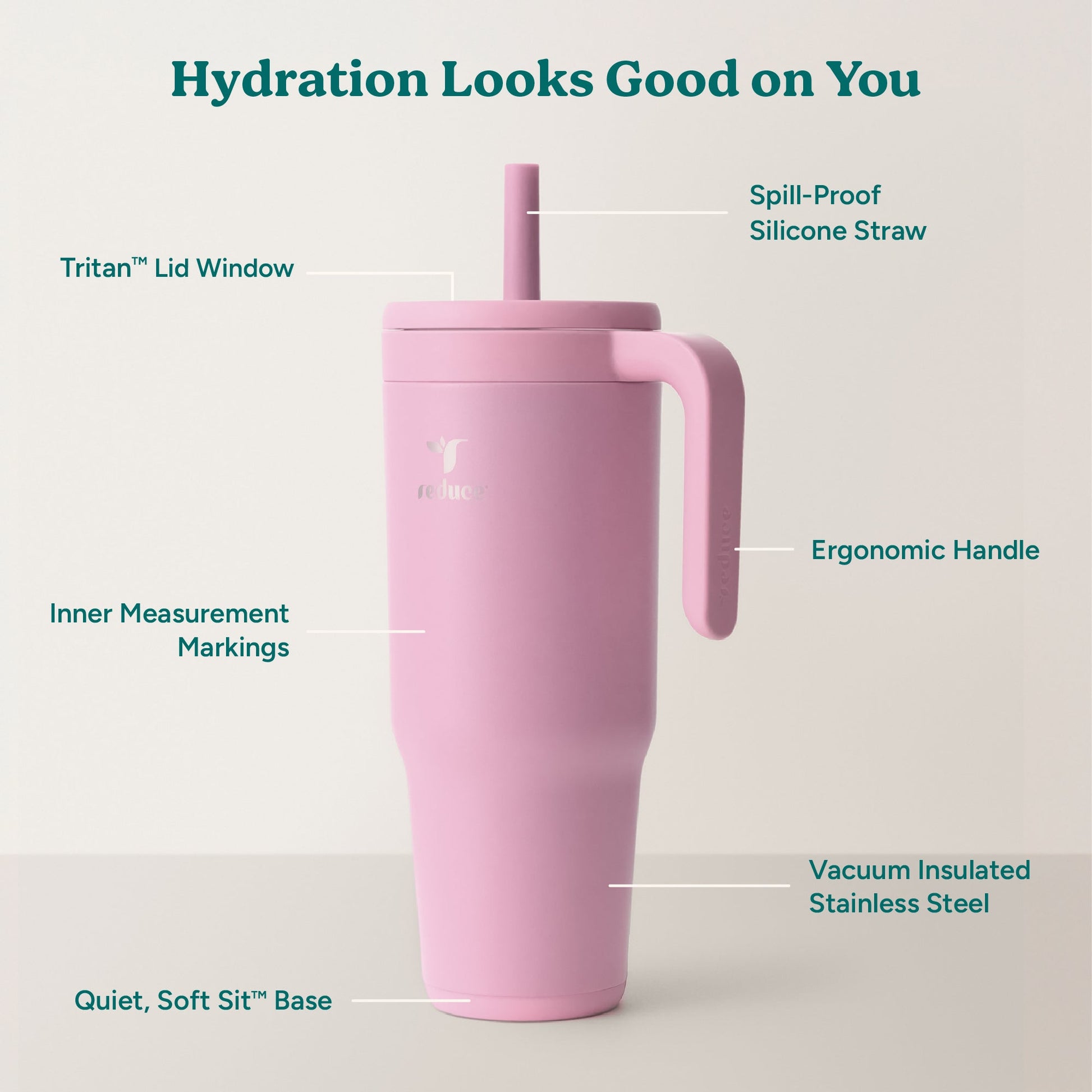 chiller-40-oz-u6 Chiller_40oz_CosmeticPink_PDP_Infographic_2-66.jpg