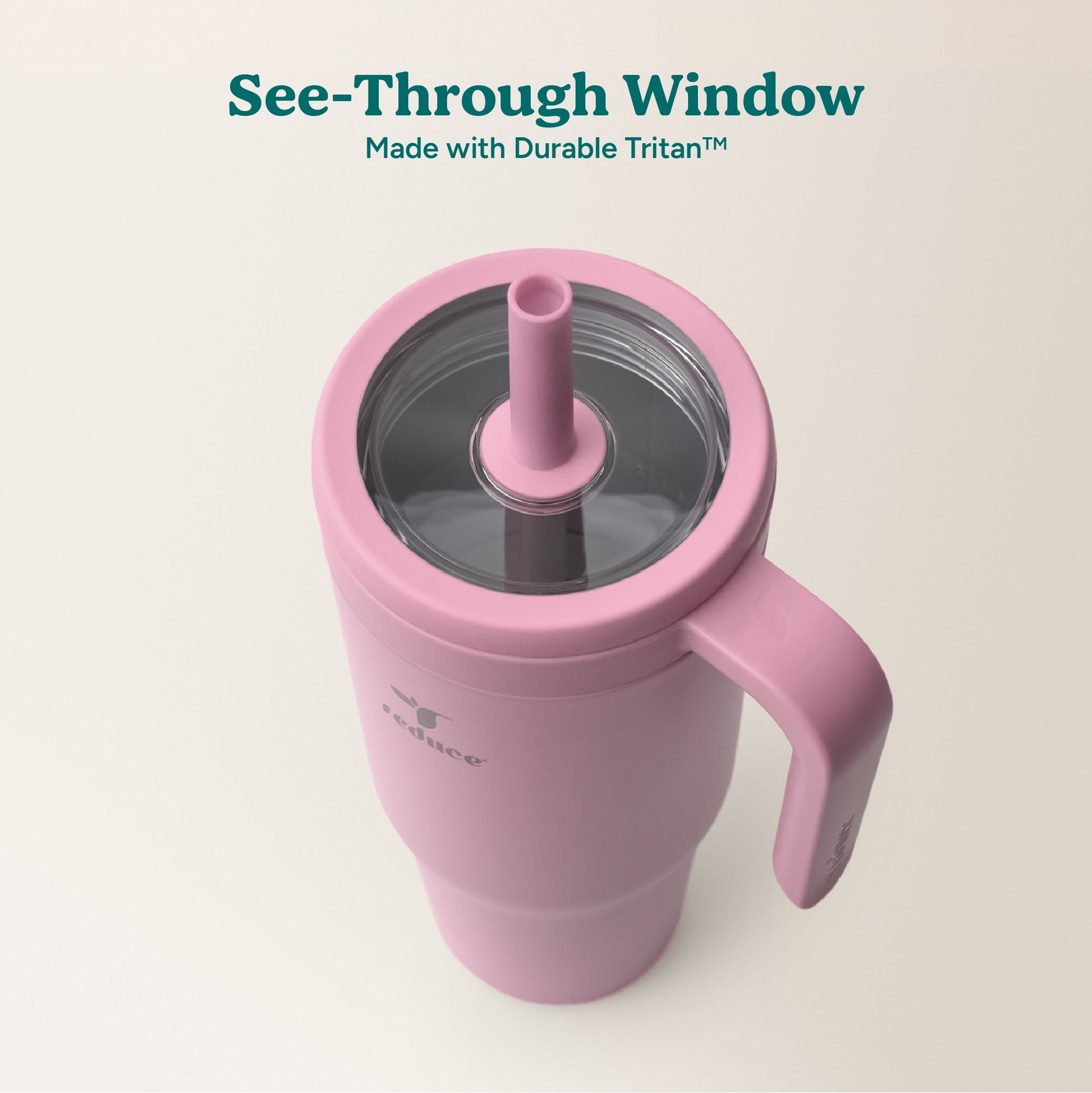 chiller-40-oz-u6 Chiller_40oz_CosmeticPink_PDP_Infographic_3-67.jpg