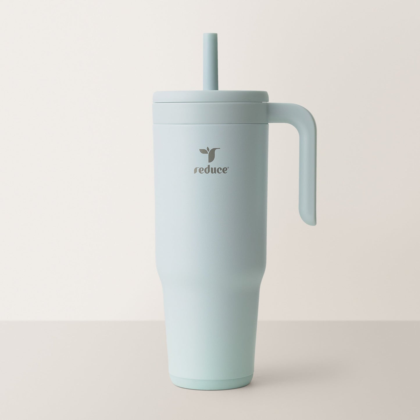 chiller-40-oz-u6 Chiller_40oz_CrispMint-1.jpg