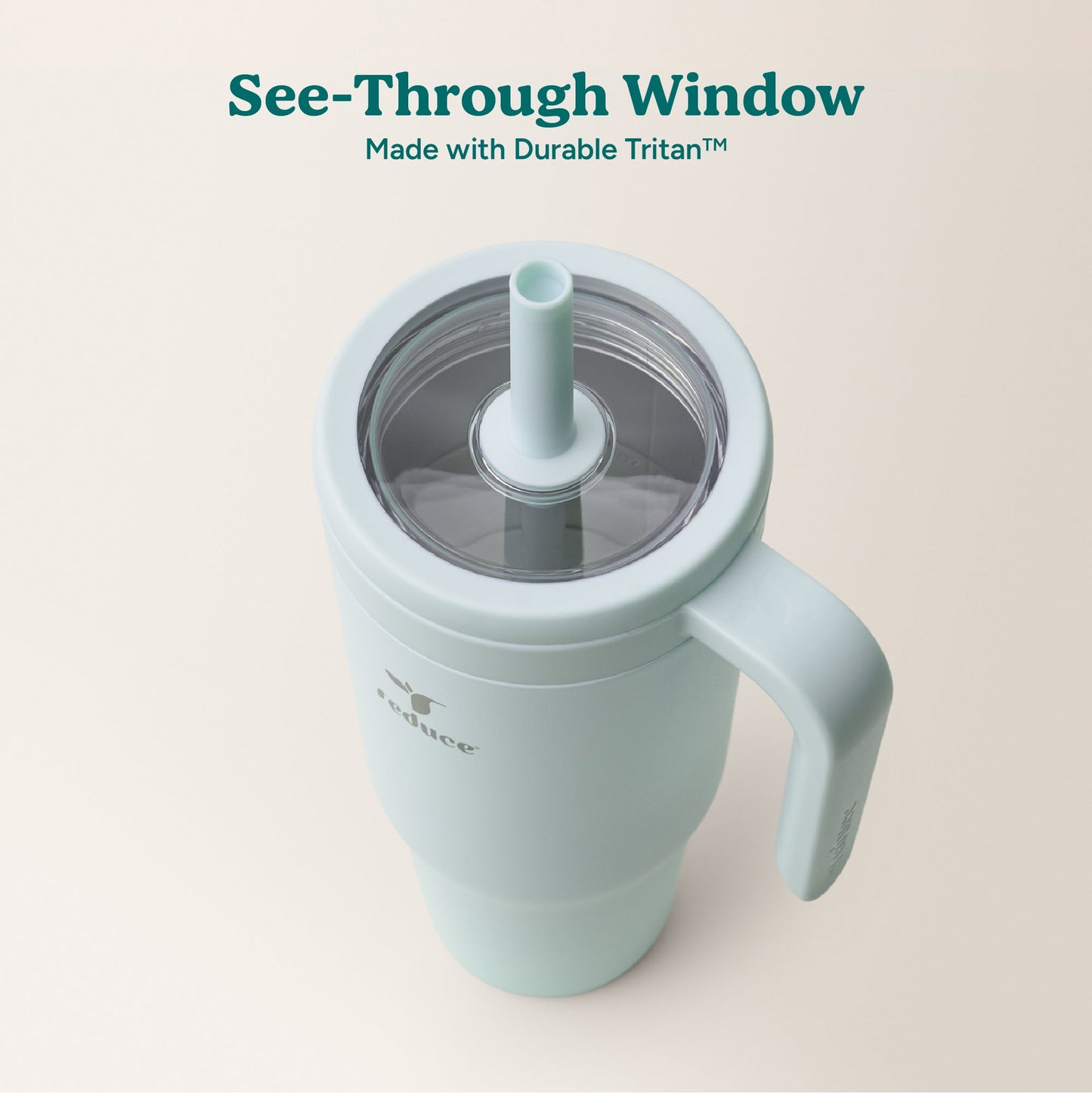 chiller-40-oz-u6 Chiller_40oz_CrispMint_PDP_Infographic_3-74.jpg