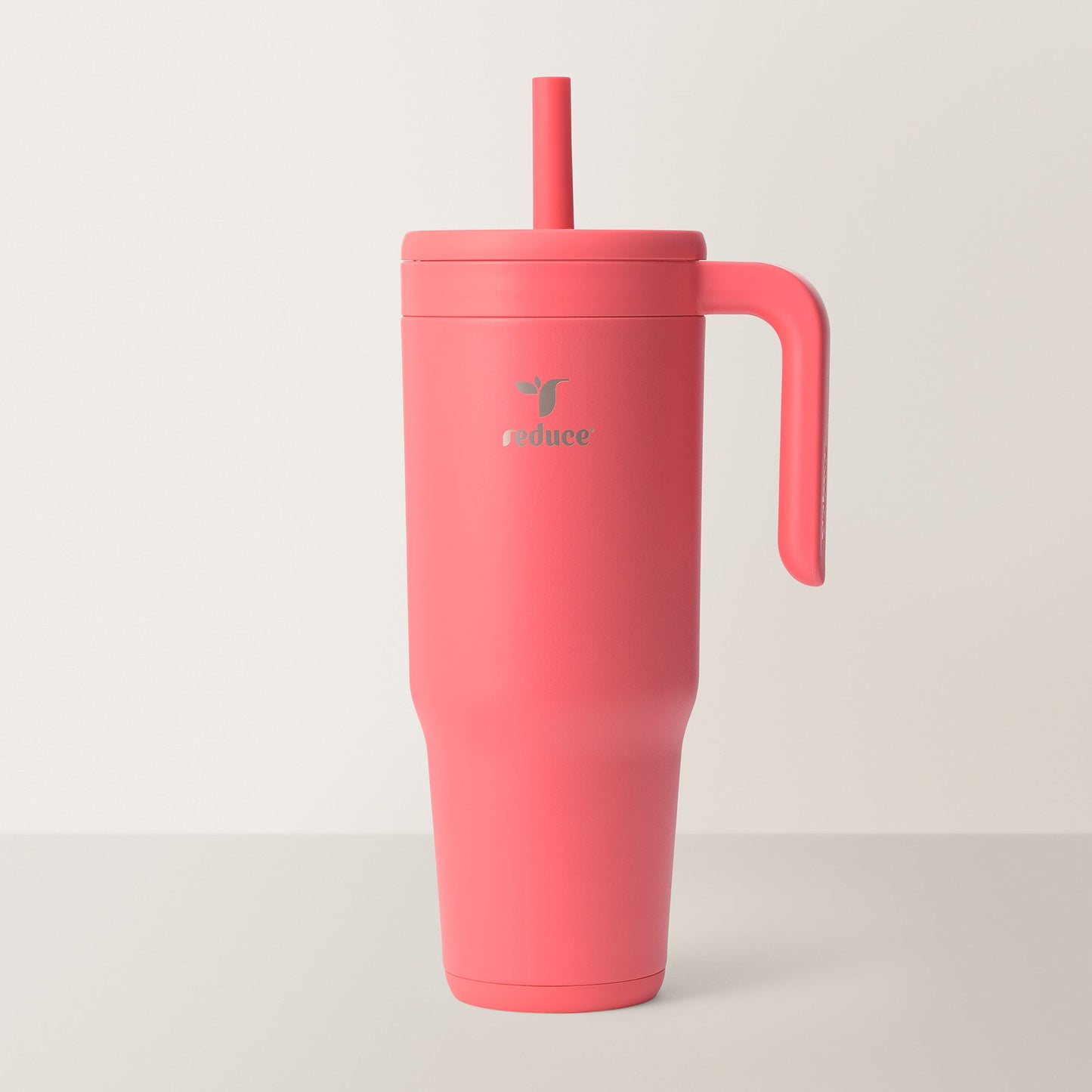 chiller-40-oz-u6 Chiller_40oz_Daiquiri-1.jpg